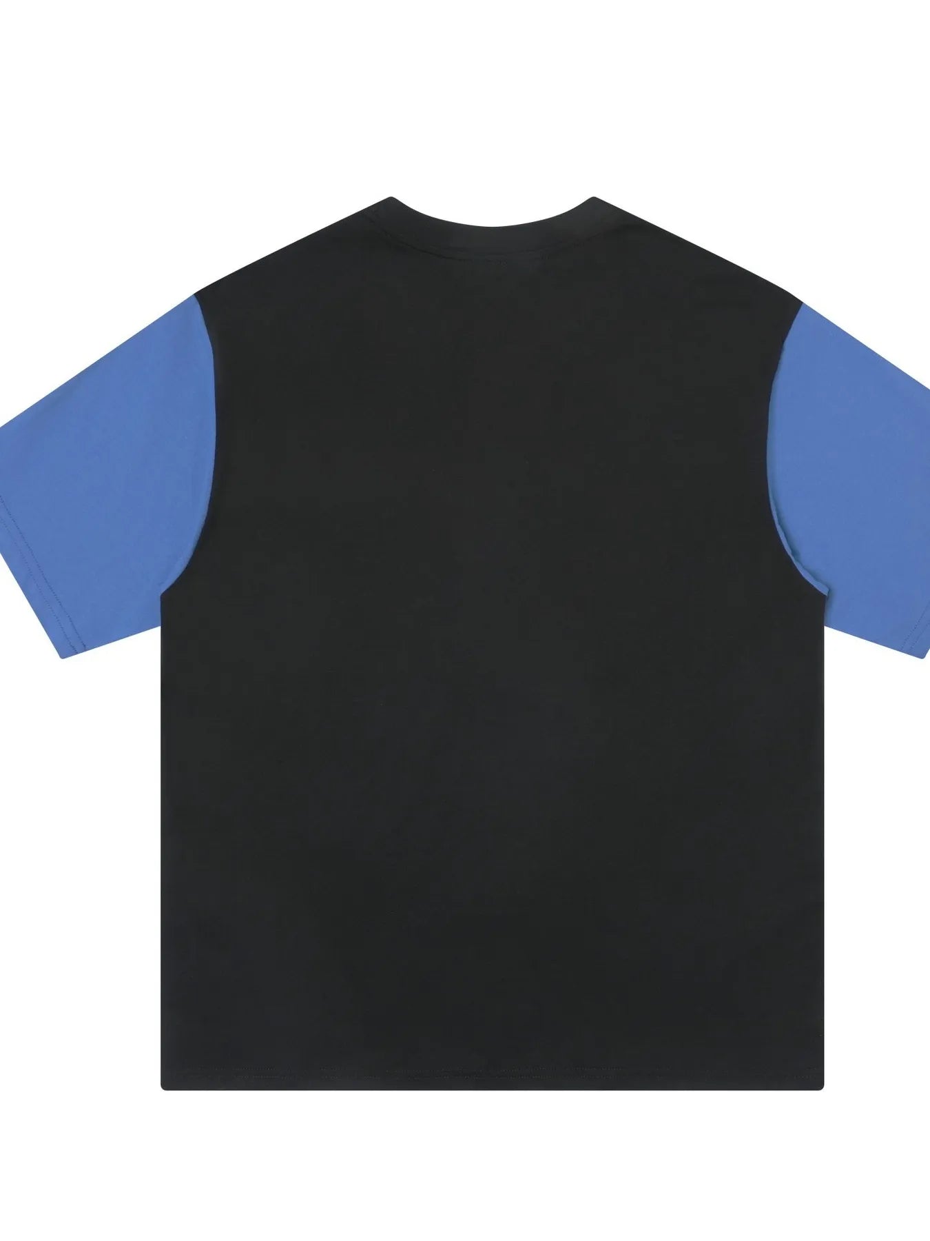 4dc35e69cab04bf698fd4e4a888bba02-Max-Origin