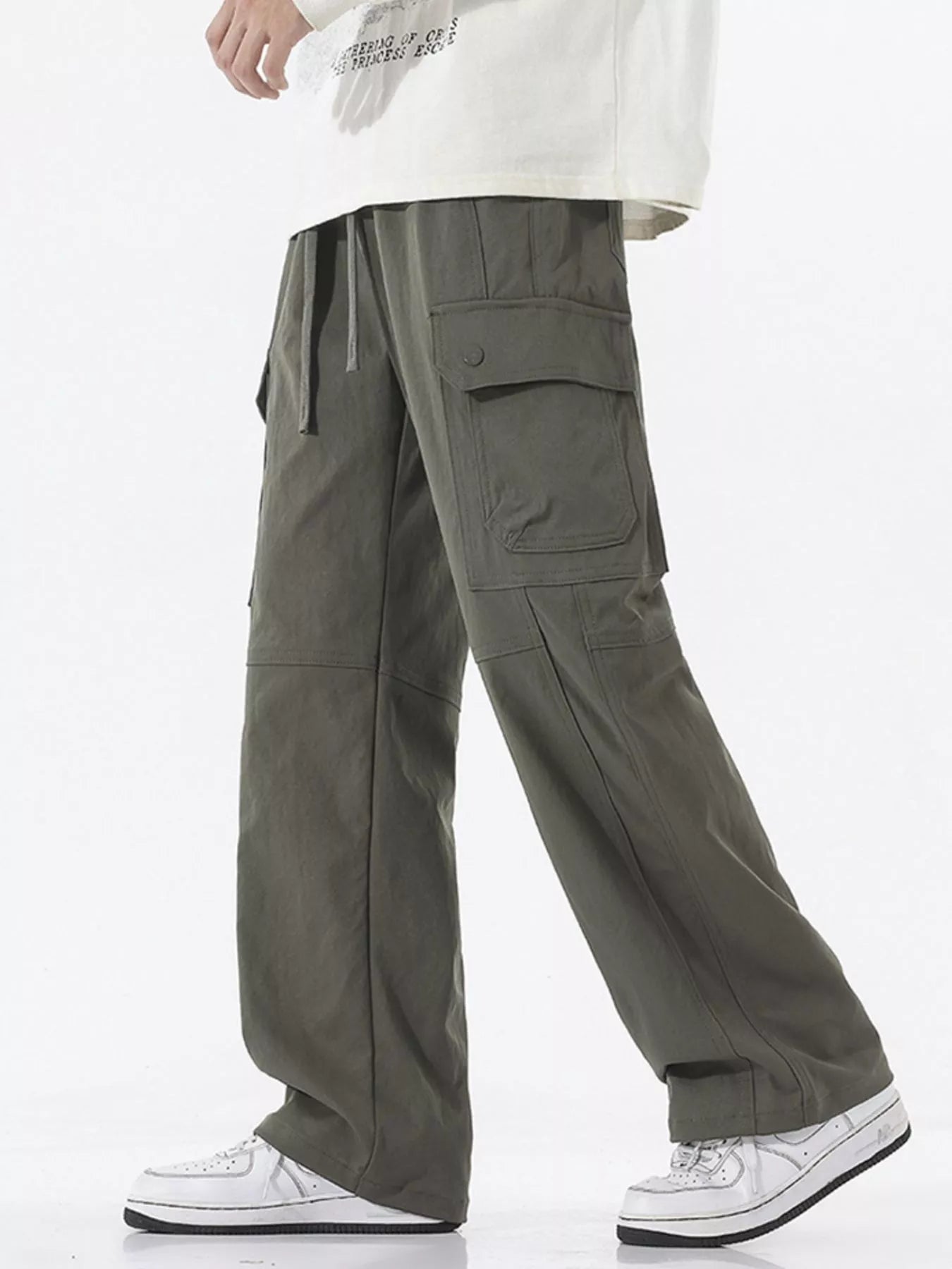 4dd26f71-6e30-4298-ad85-c57440c25690-Max-Origin