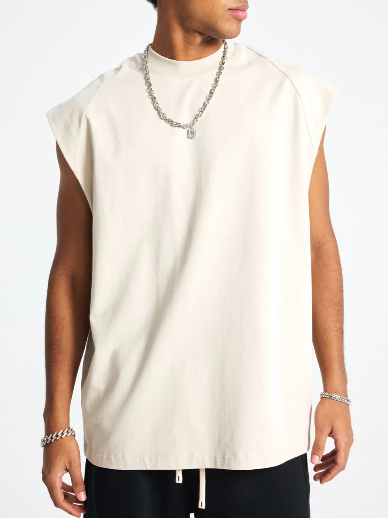 4dda4b0c-b6b9-4898-b24f-691b5ab644dd-Max-Origin