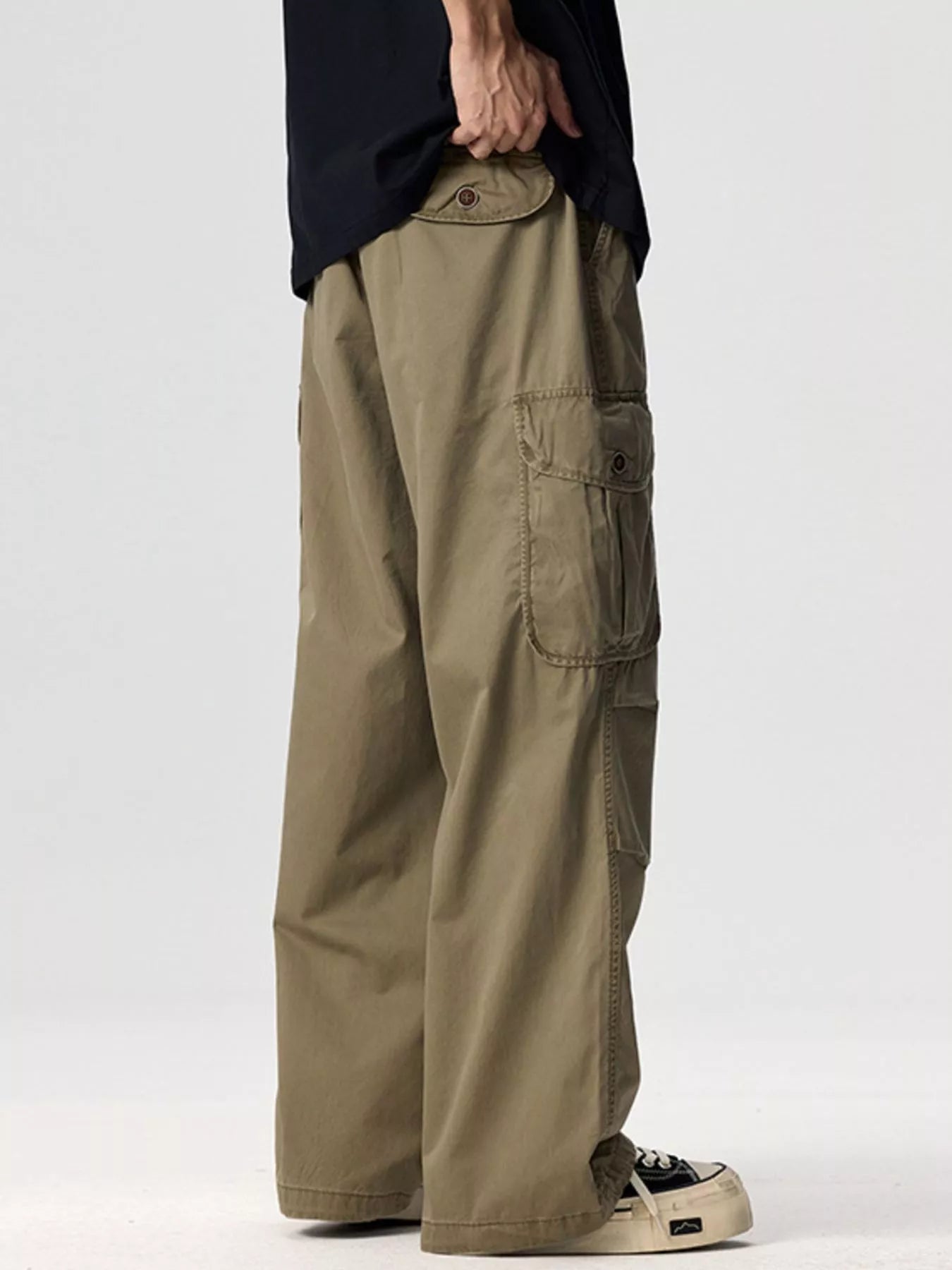 4ddd831b-05e4-43d5-bad9-9c1d802c0834-Max-Origin