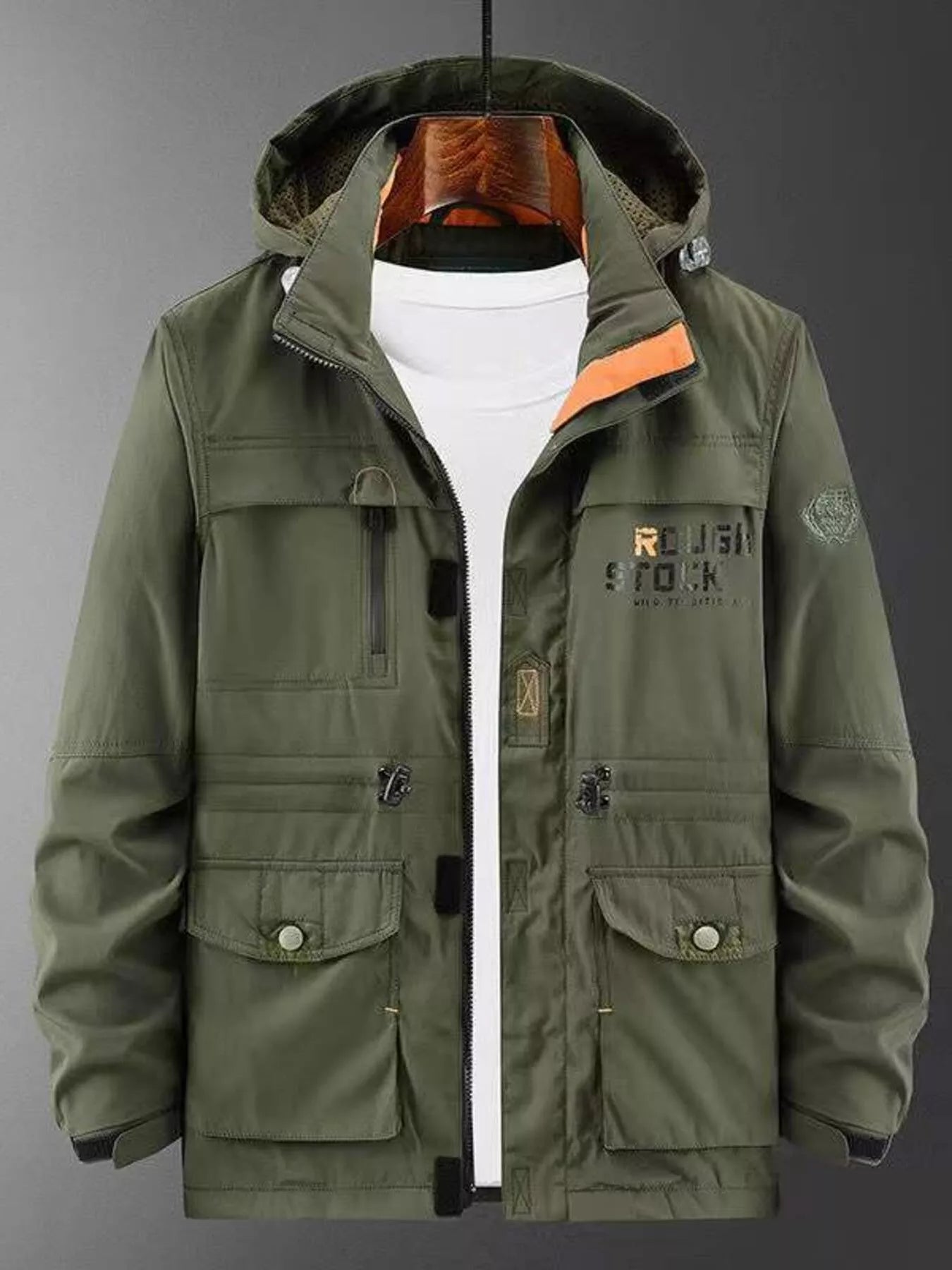 4deec884988841ae883395dc032759a7-Max-Origin