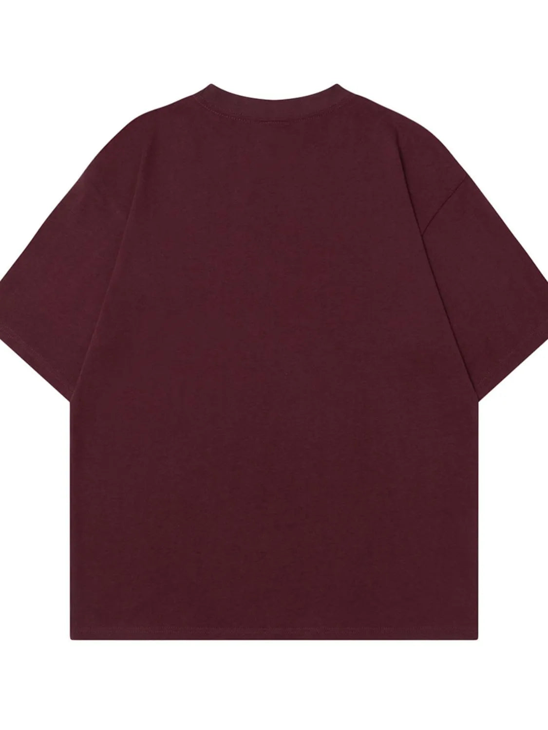 4df92a7b-770d-40c5-abb7-4e4851c72fa5-Max-Origin