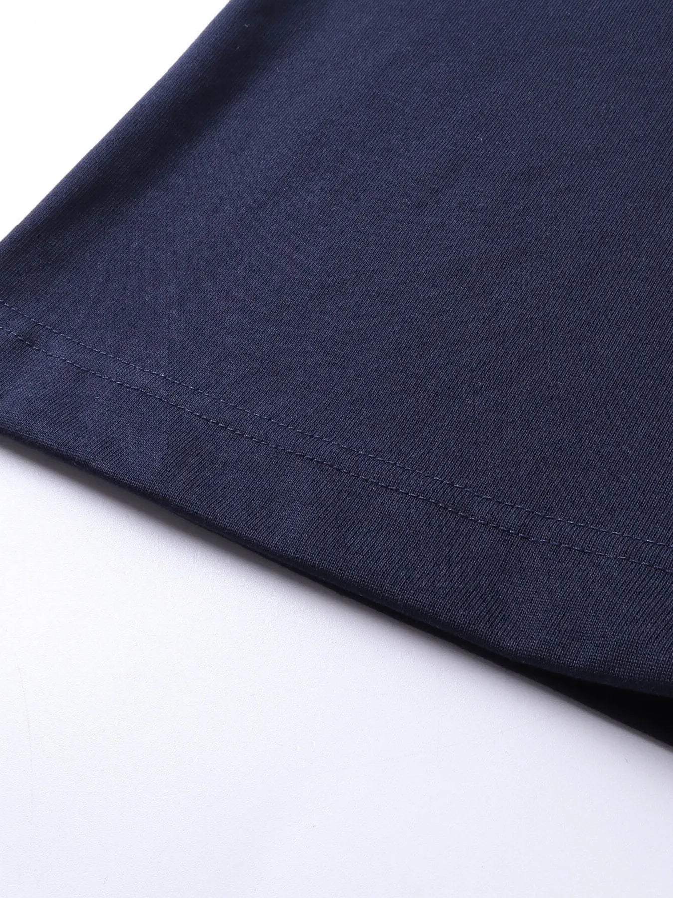 4e1de3c8e5b84de5b4755d546aafb0f1-Max-Origin