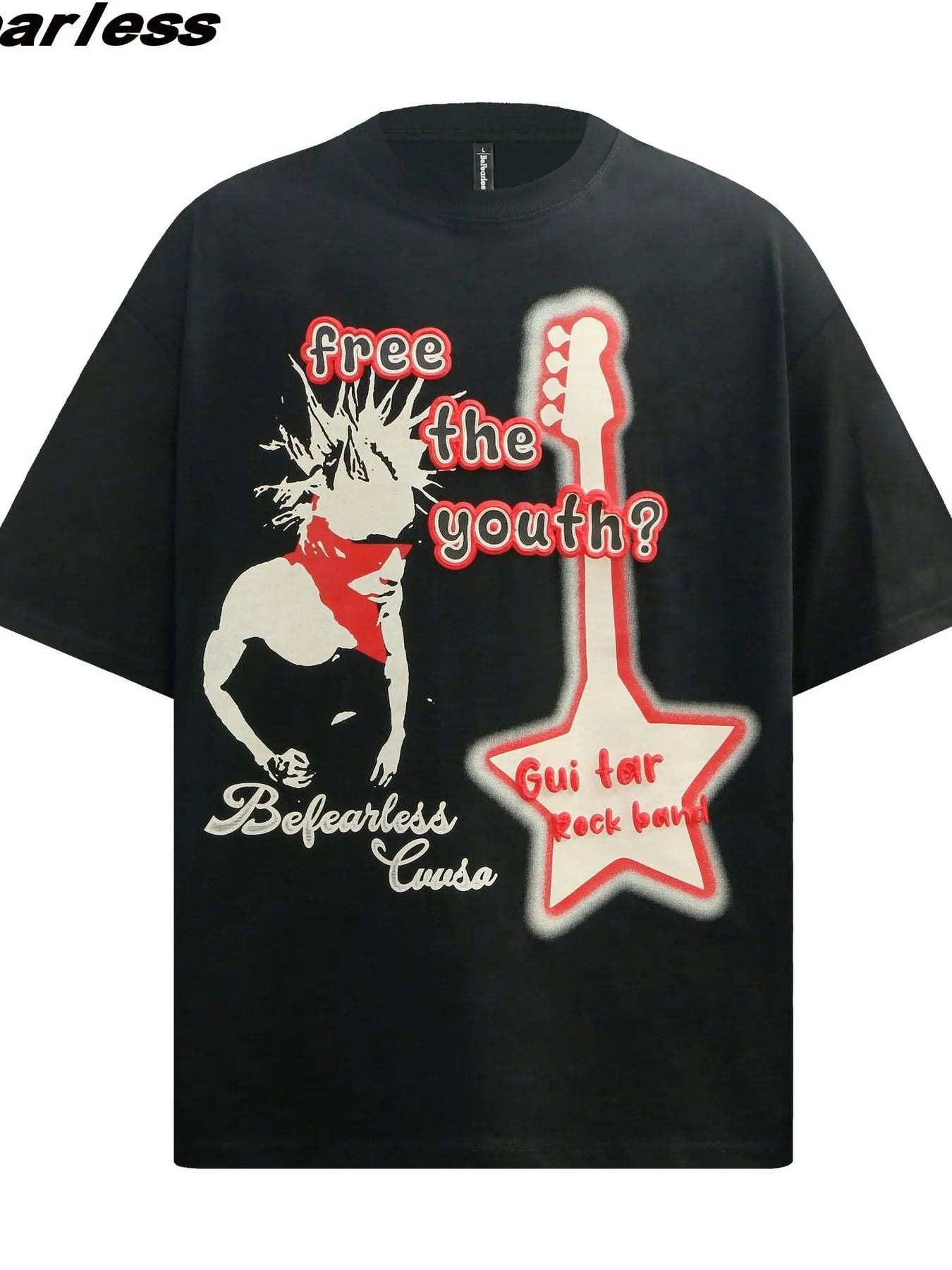 4e23abed713941ae9e6411c6fa49f9dd-Max-Origin