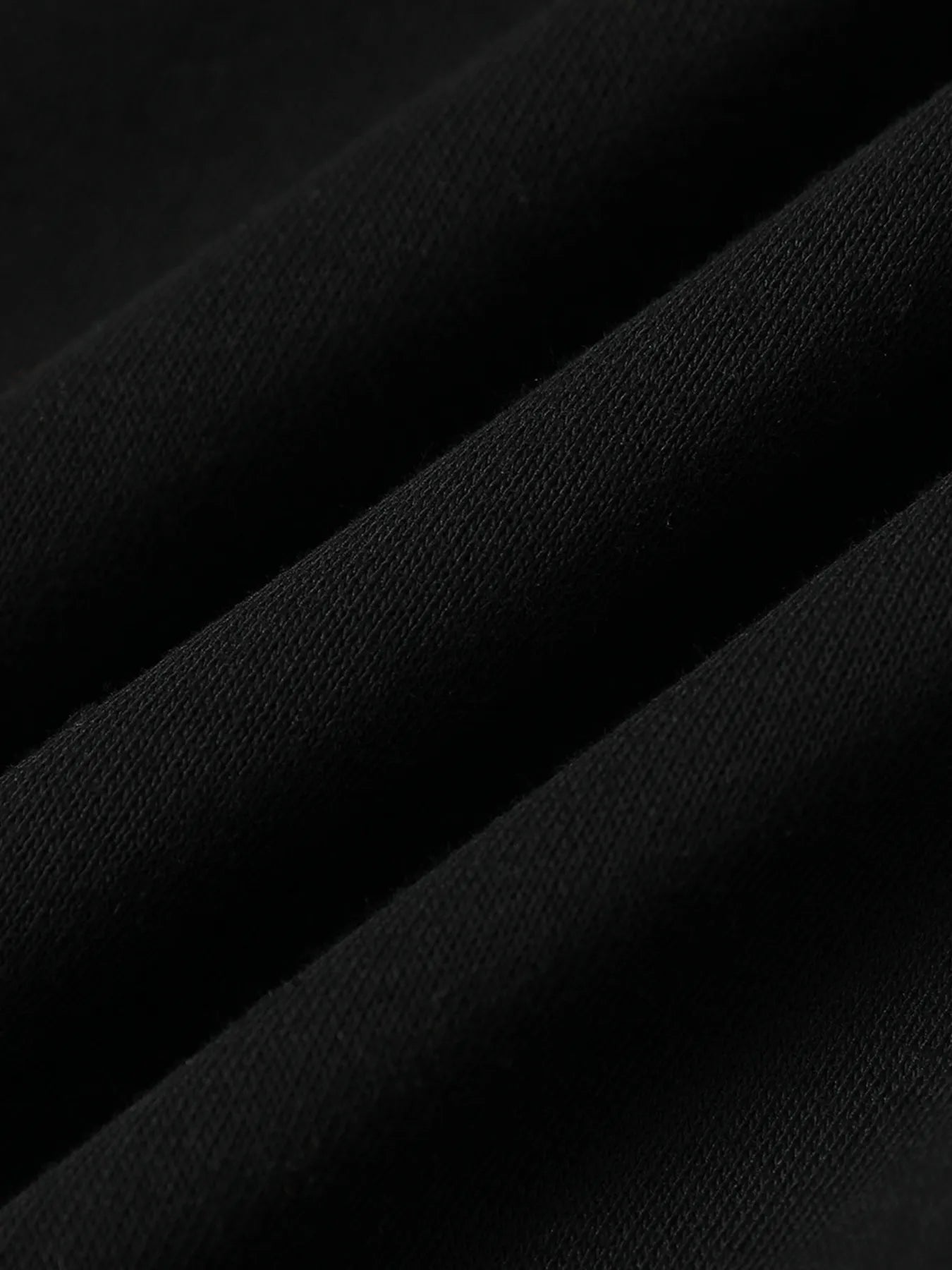 4e310903f62442128819f8fa701c7fa1-Max-Origin