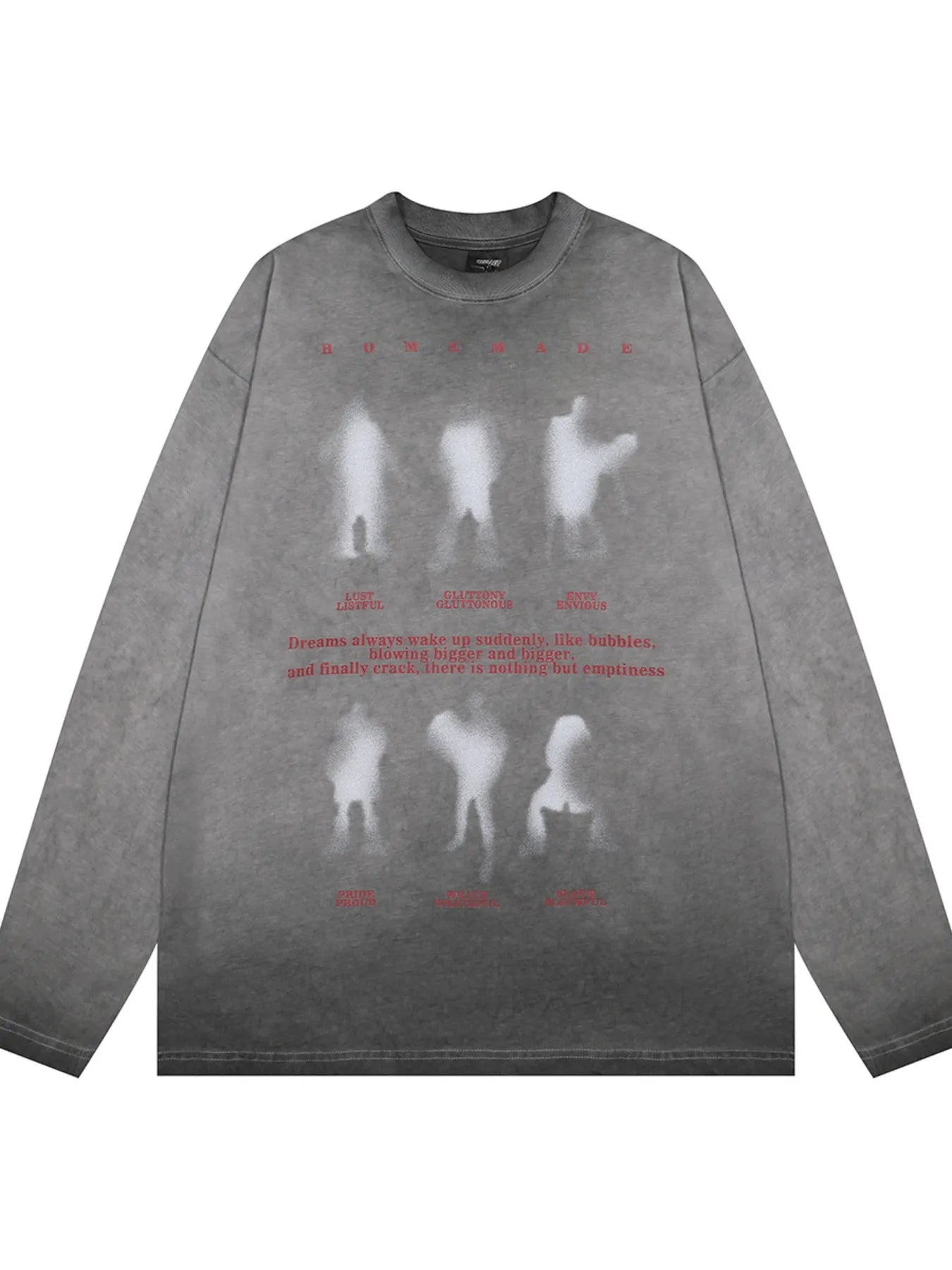 4e36f81043d44631841e757d579321af-Max-Origin