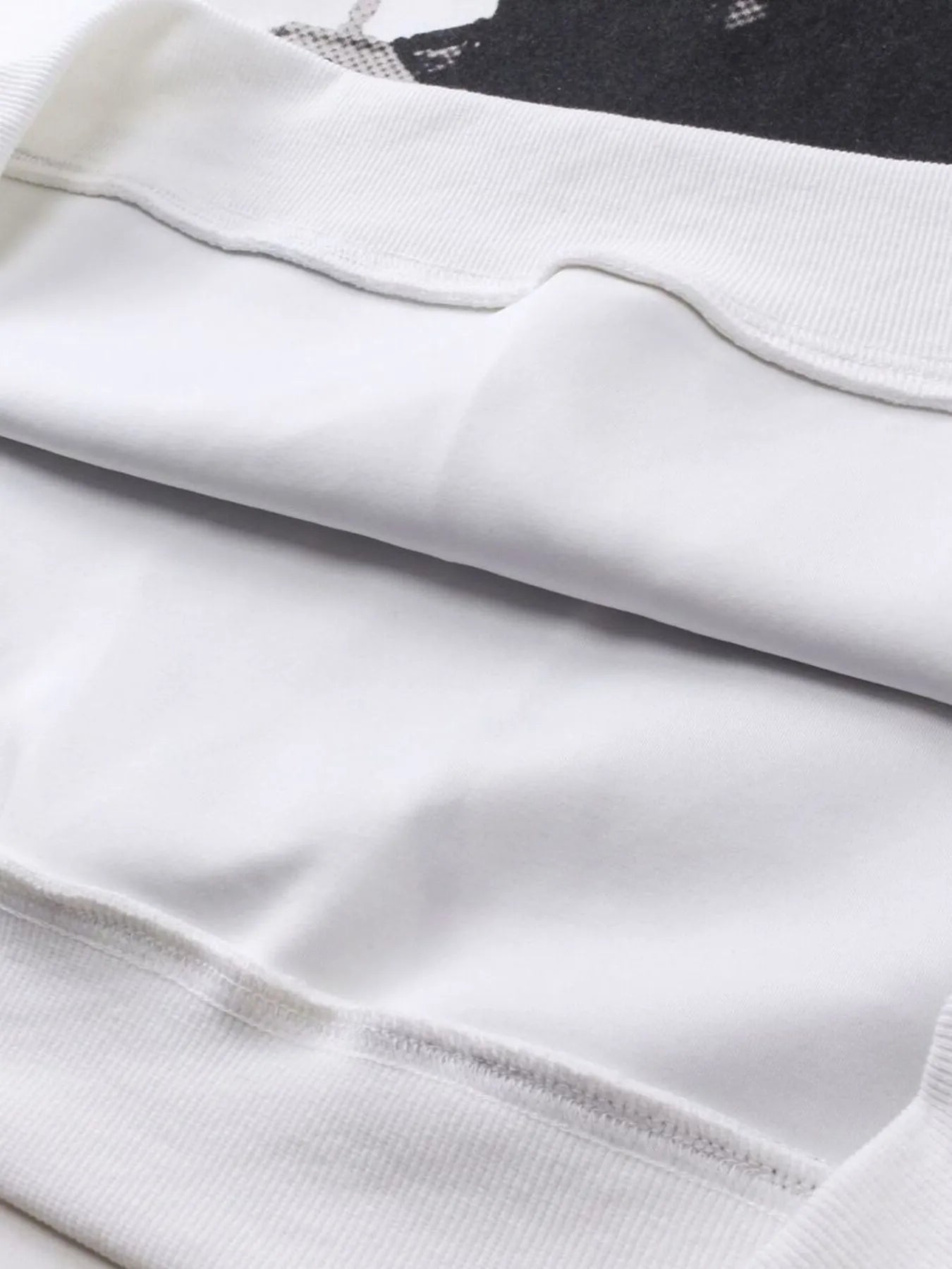 4e5565a5c9e44834bc73ffe89d217f2a-Max-Origin