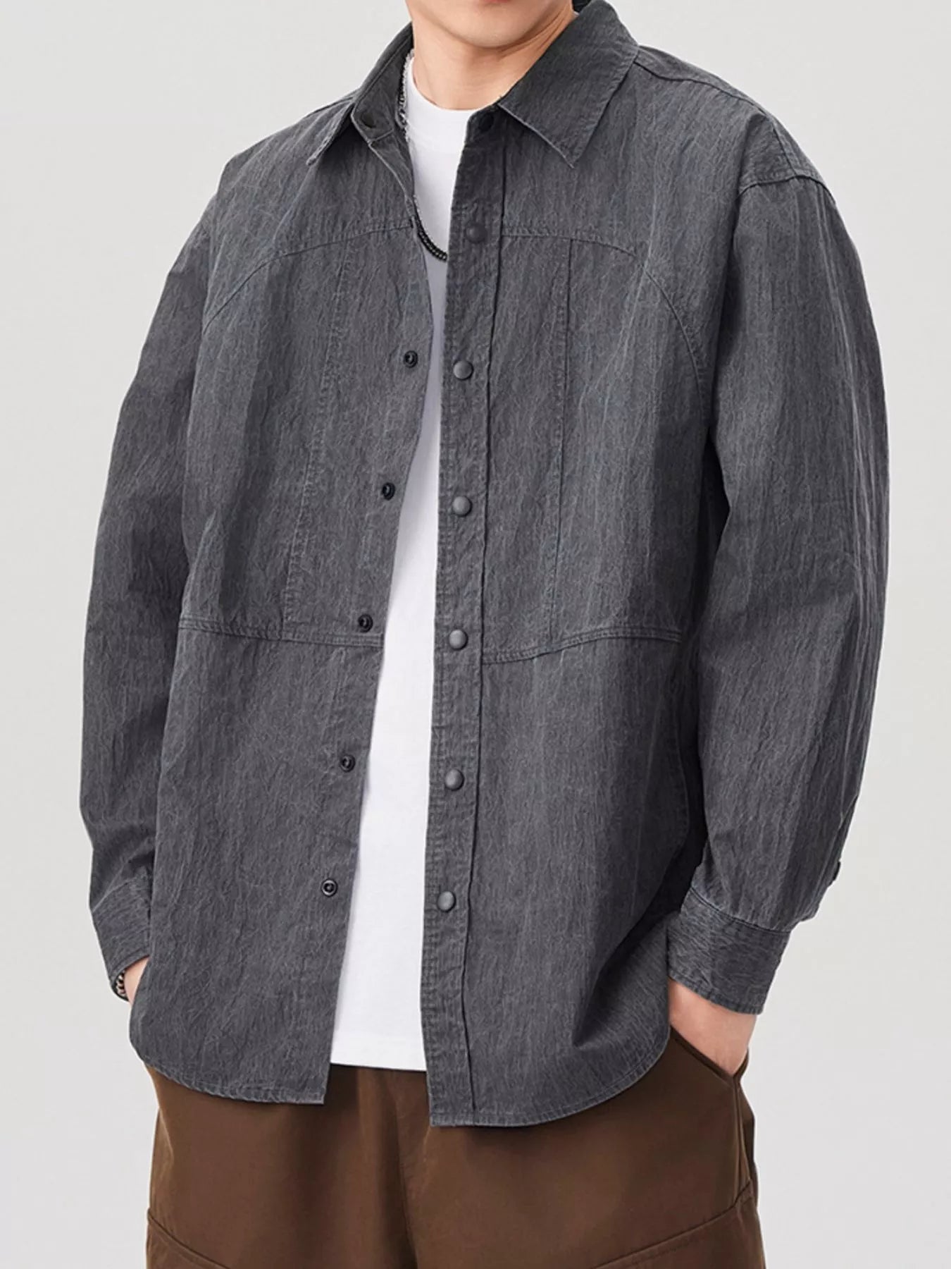 4e5cdc71-e04f-4306-a5fd-9fc0853694b5-Max-Origin