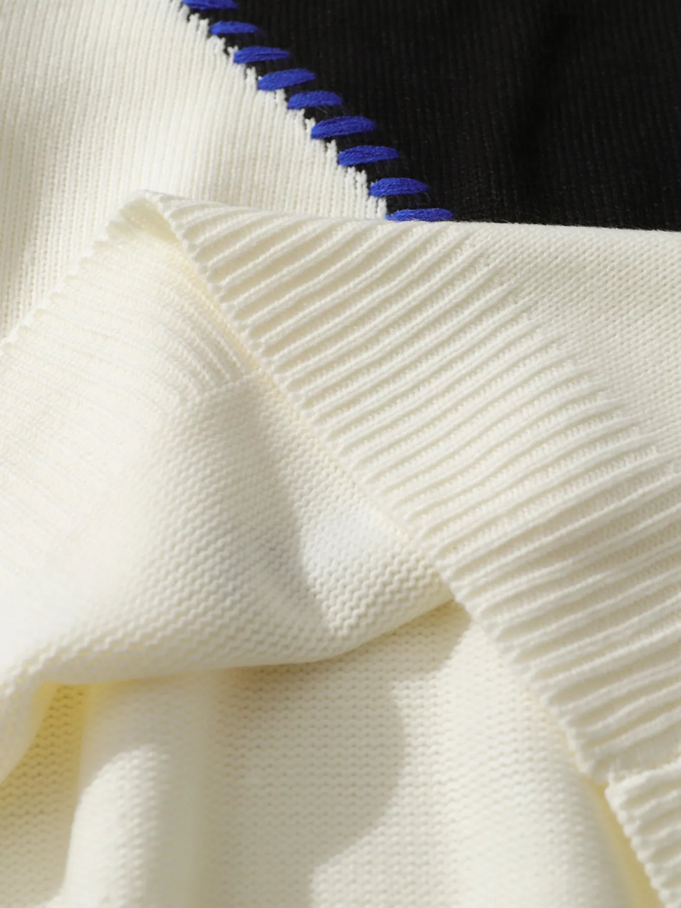 4ea813d2d26943ddad4f5e81ab1025c6-Max-Origin