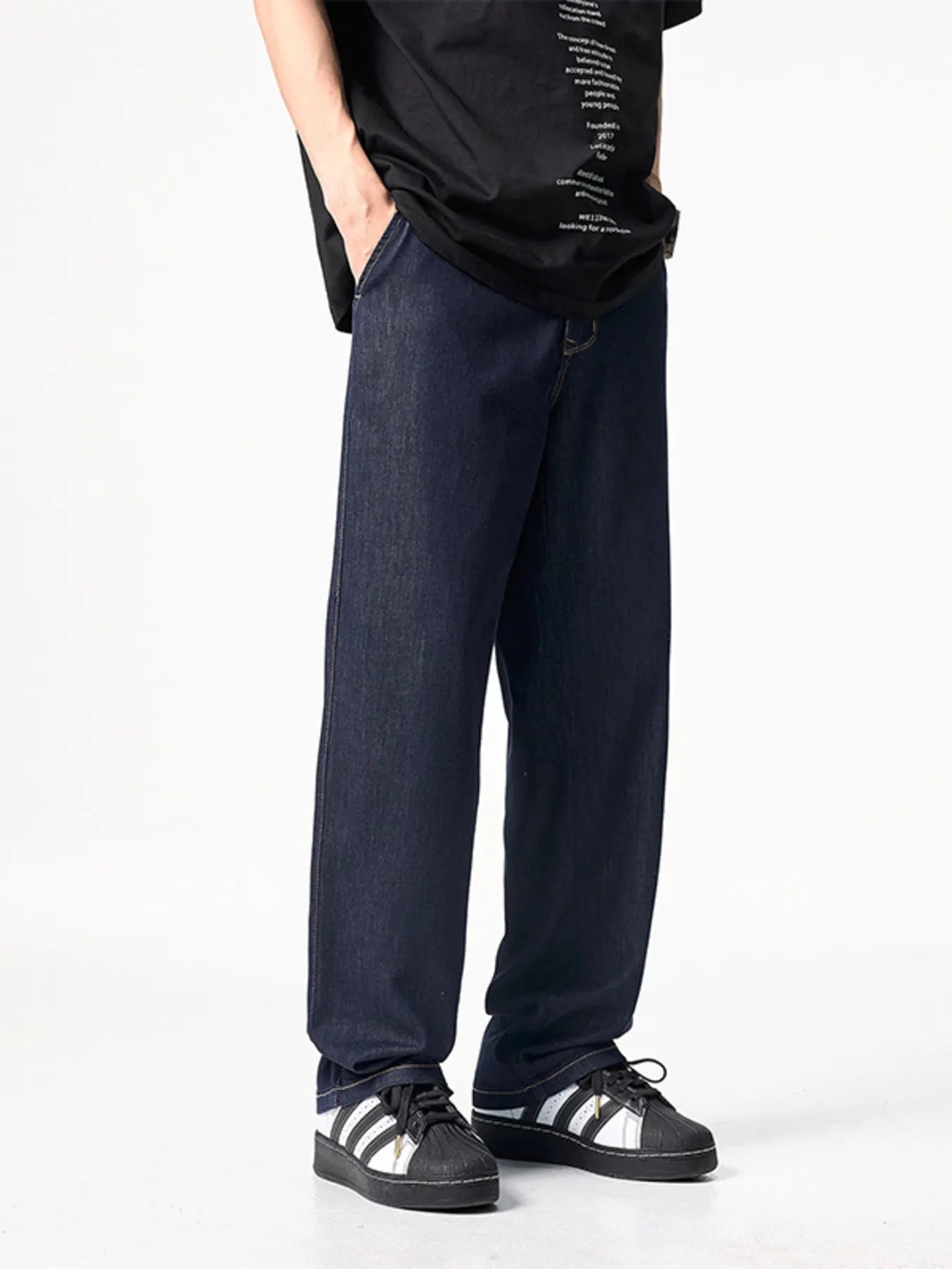 4ea83f5ab9f64c0b9c0c8428d071bf1a-Max-Origin