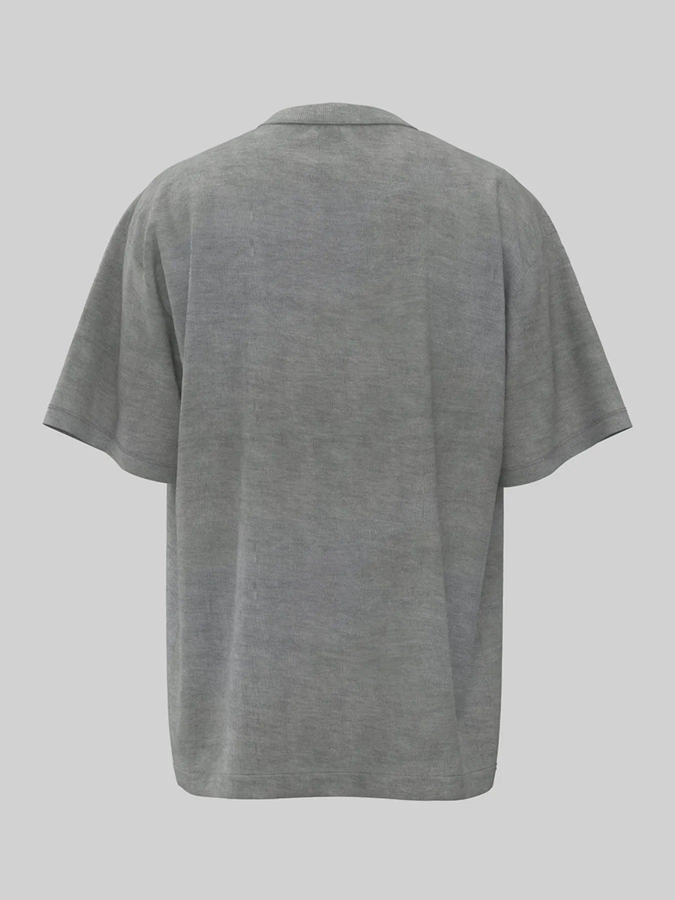 4eb7460a69224b668703c10f2e30f05c-Max-Origin