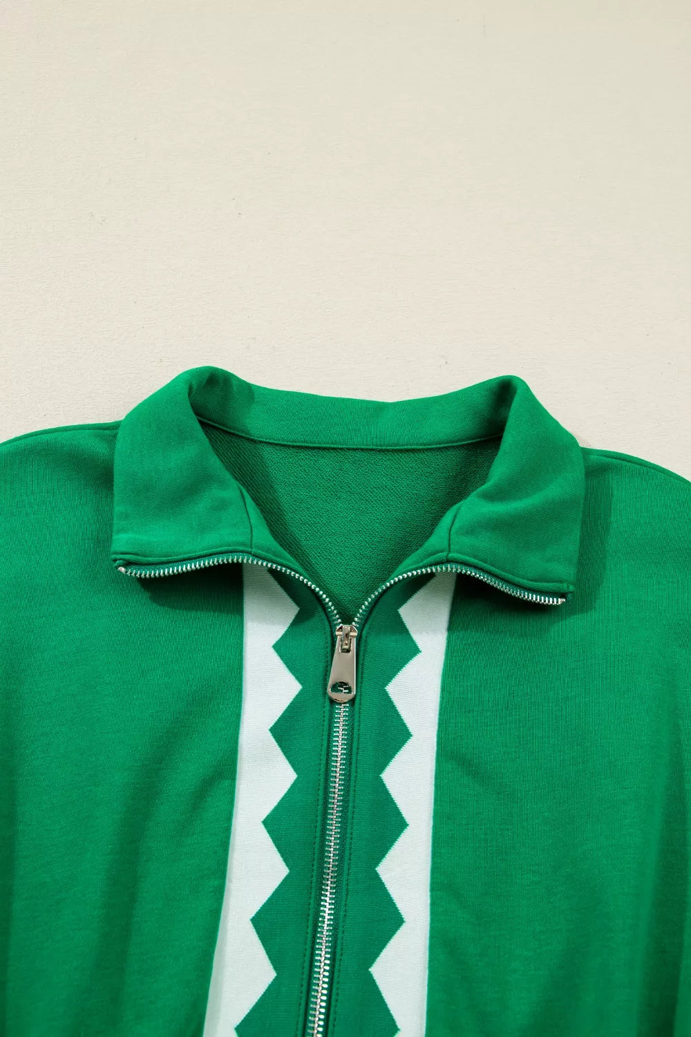 4edafc97-fdc5-4789-8e48-341296bae5c3-Max-Origin