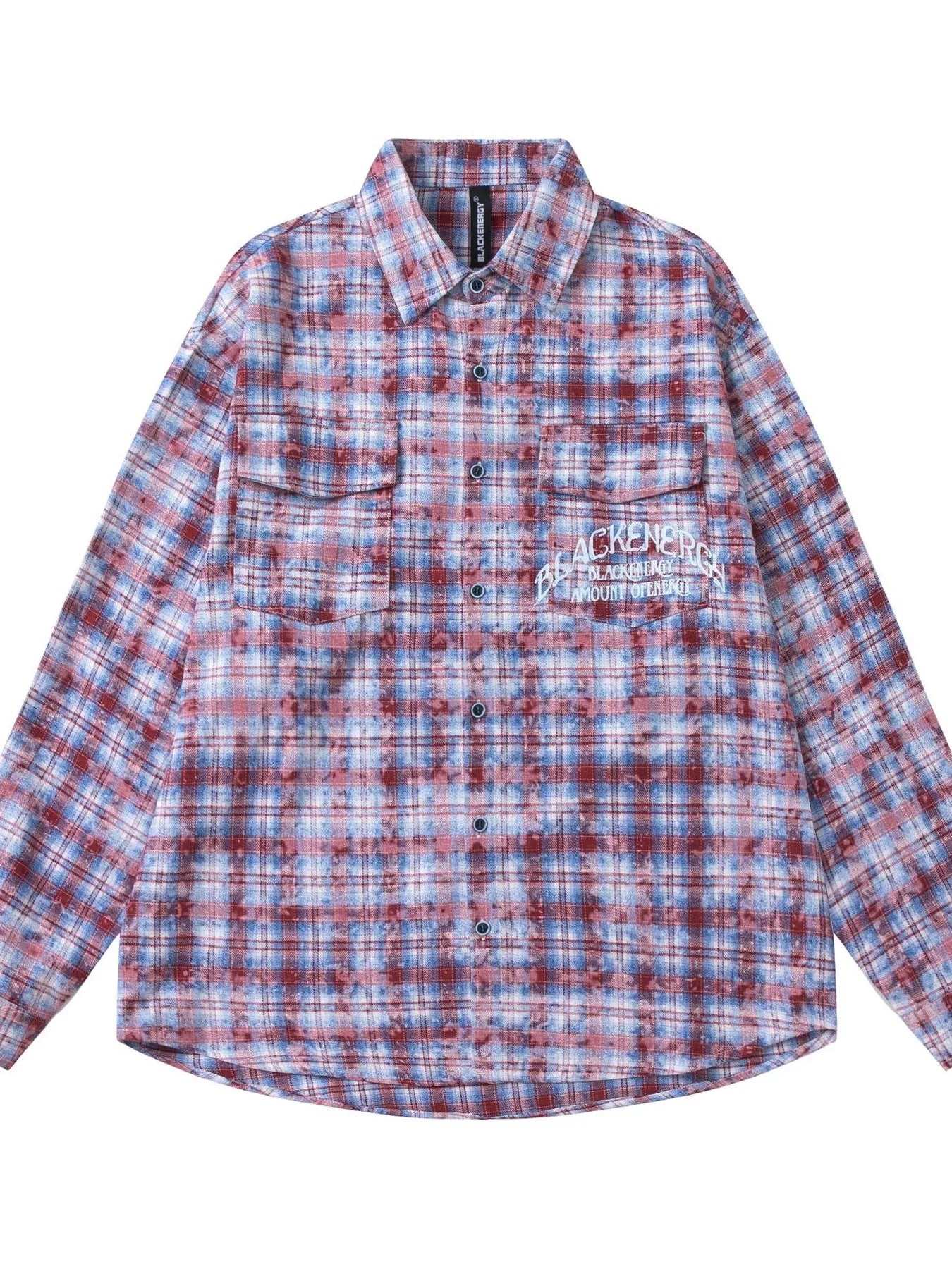 4f0c30ba62b64b40b27930c8dff47ca3-Max-Origin