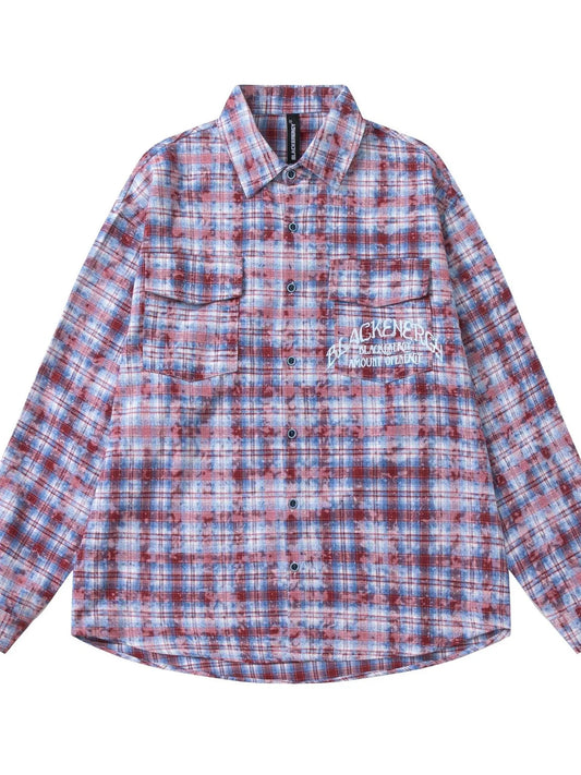 4f0c30ba62b64b40b27930c8dff47ca3-Max-Origin