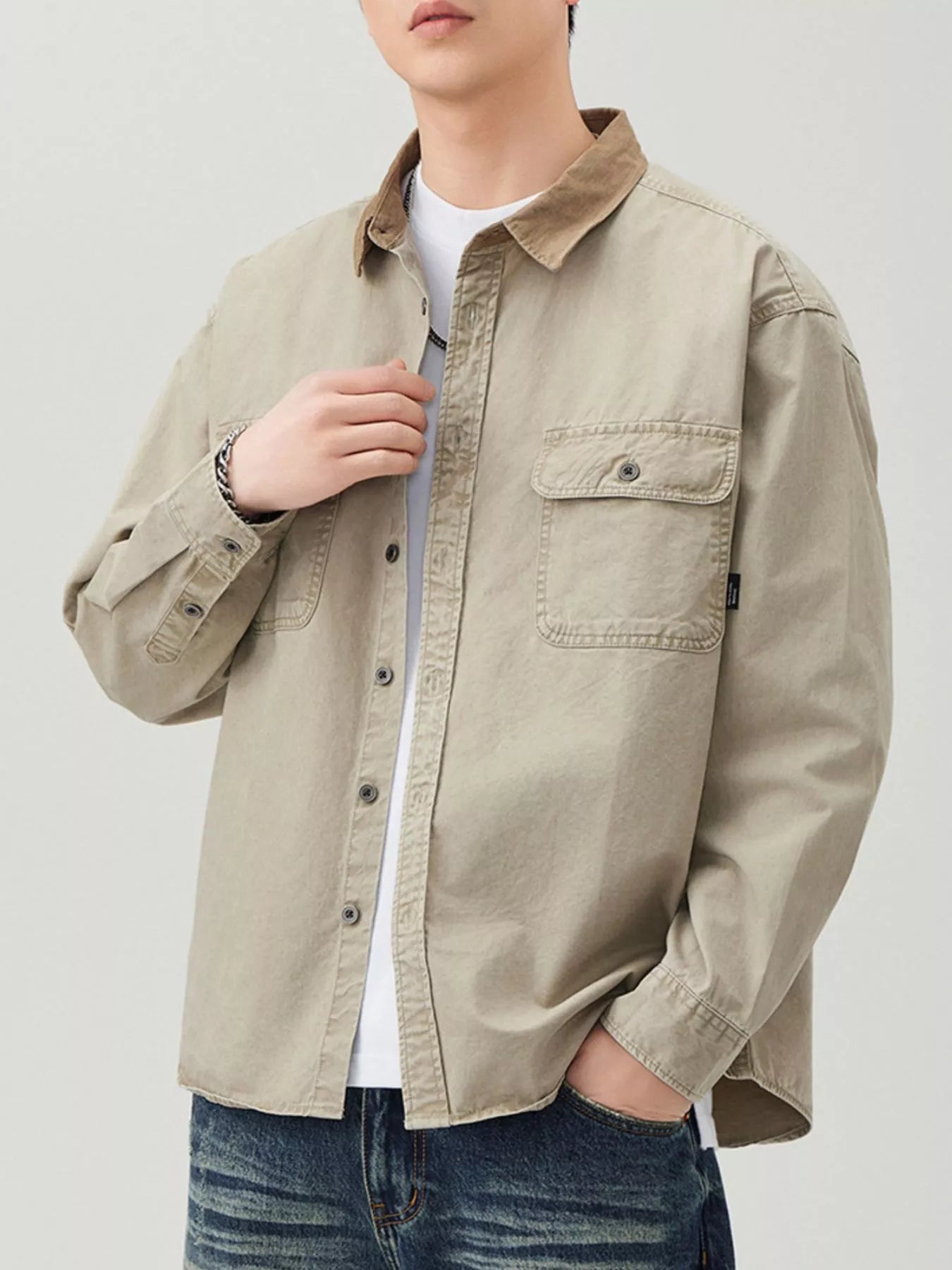 4f139fb8-8867-497a-944c-8e057277c4c4-Max-Origin