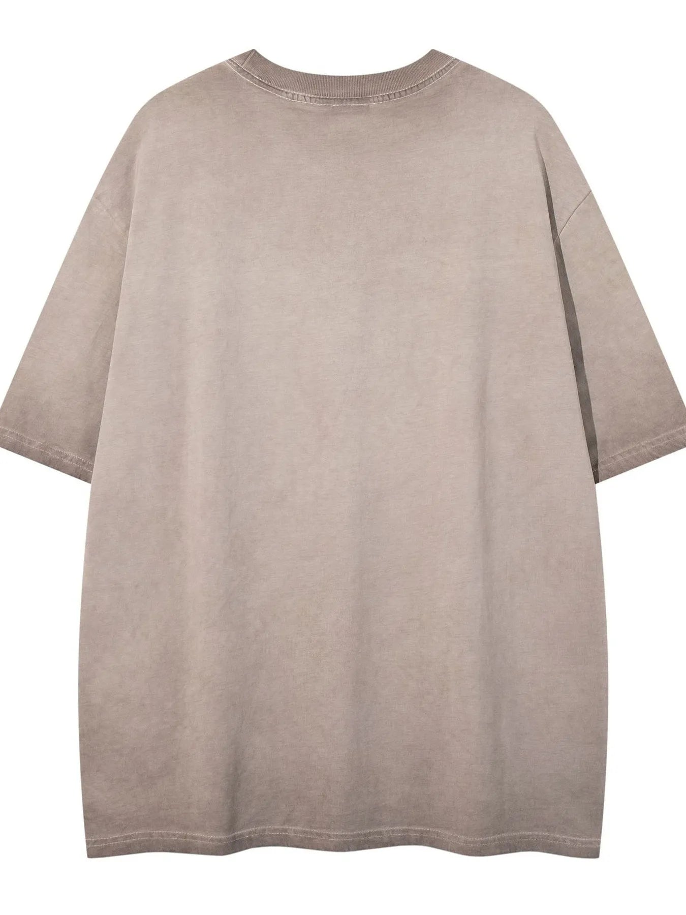 4f1f9fc53bb34dd6b071c05d972166dd-Max-Origin