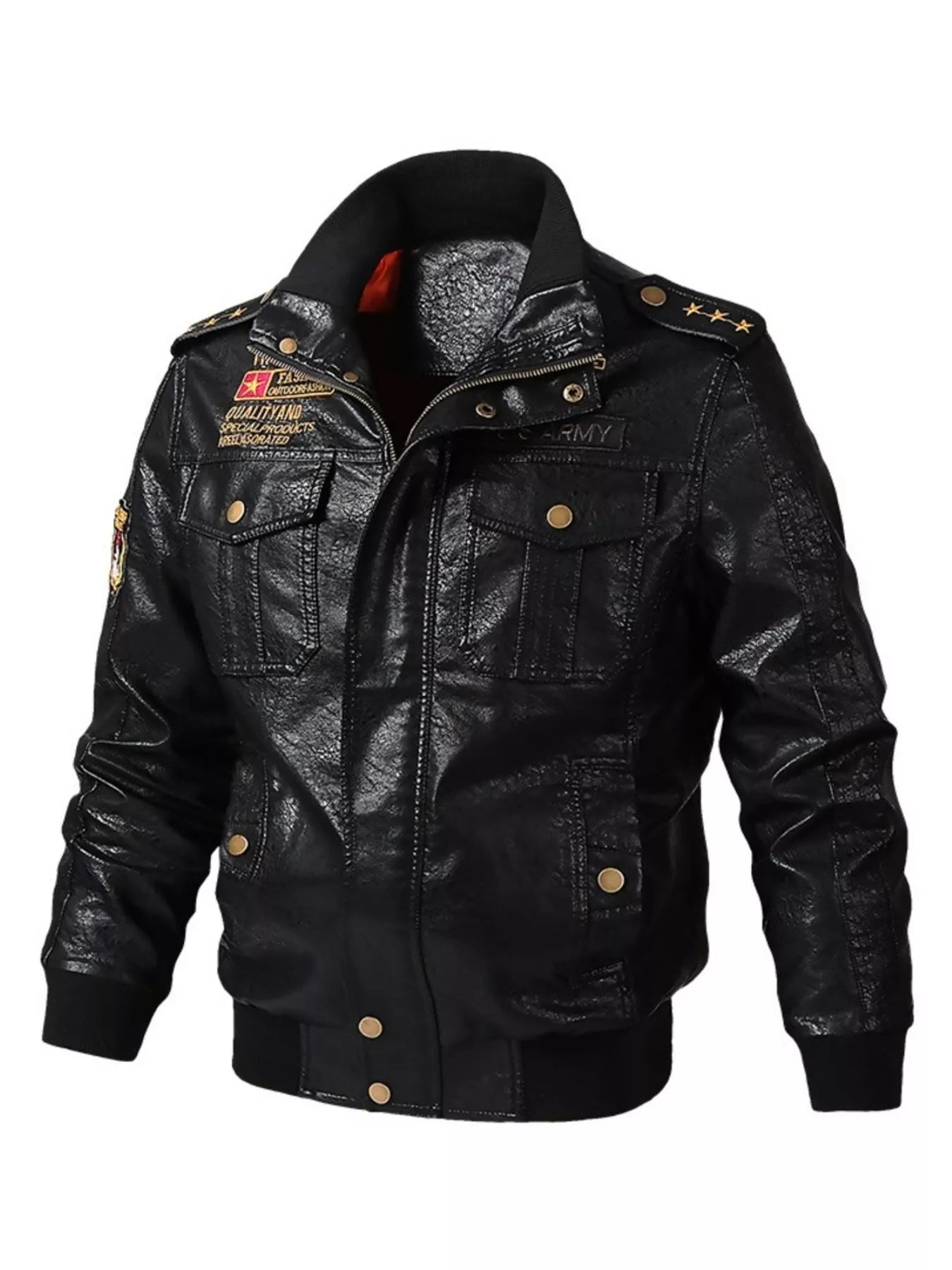 4f369cf8-79a7-4e73-8164-05a8e424a4e9-Max-Origin