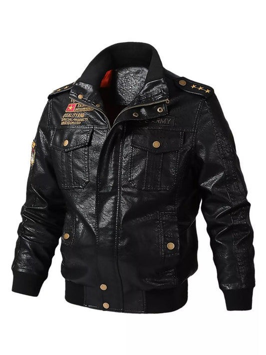 4f369cf8-79a7-4e73-8164-05a8e424a4e9-Max-Origin