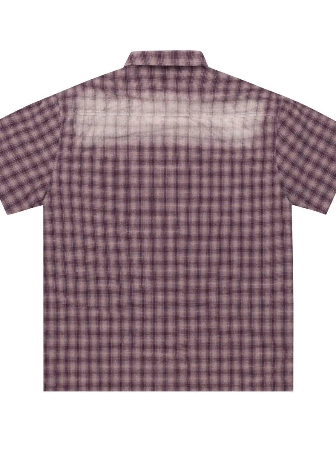 4f3aea32-b82f-4e29-9f78-adfc5bf514f2-Max-Origin