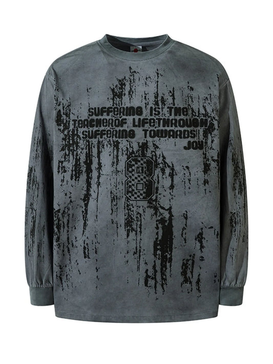 4f40d103fb704817bb15c3957c943715-Max-Origin