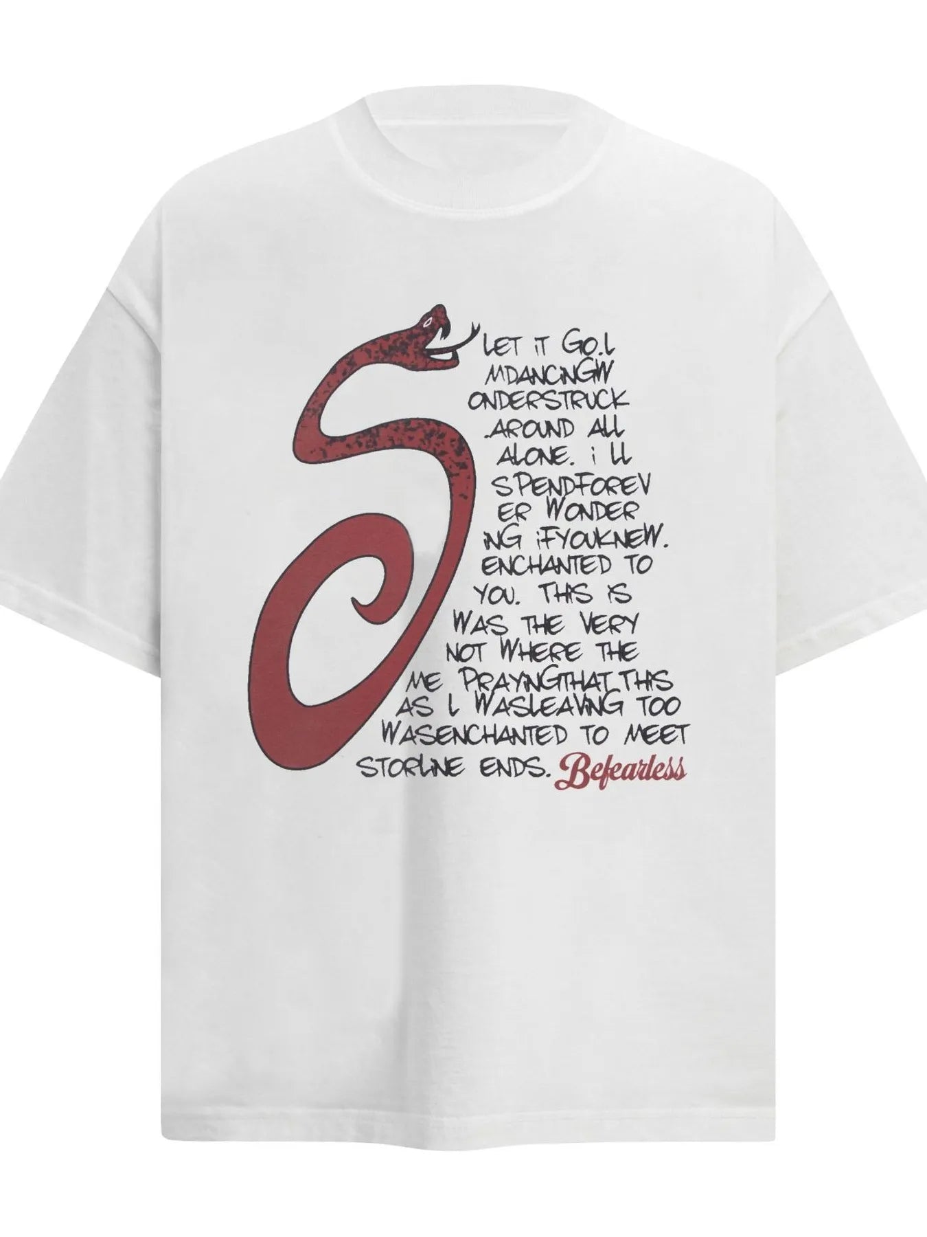 4f44329d73c449ba9c8ecfd0b2363131-Max-Origin