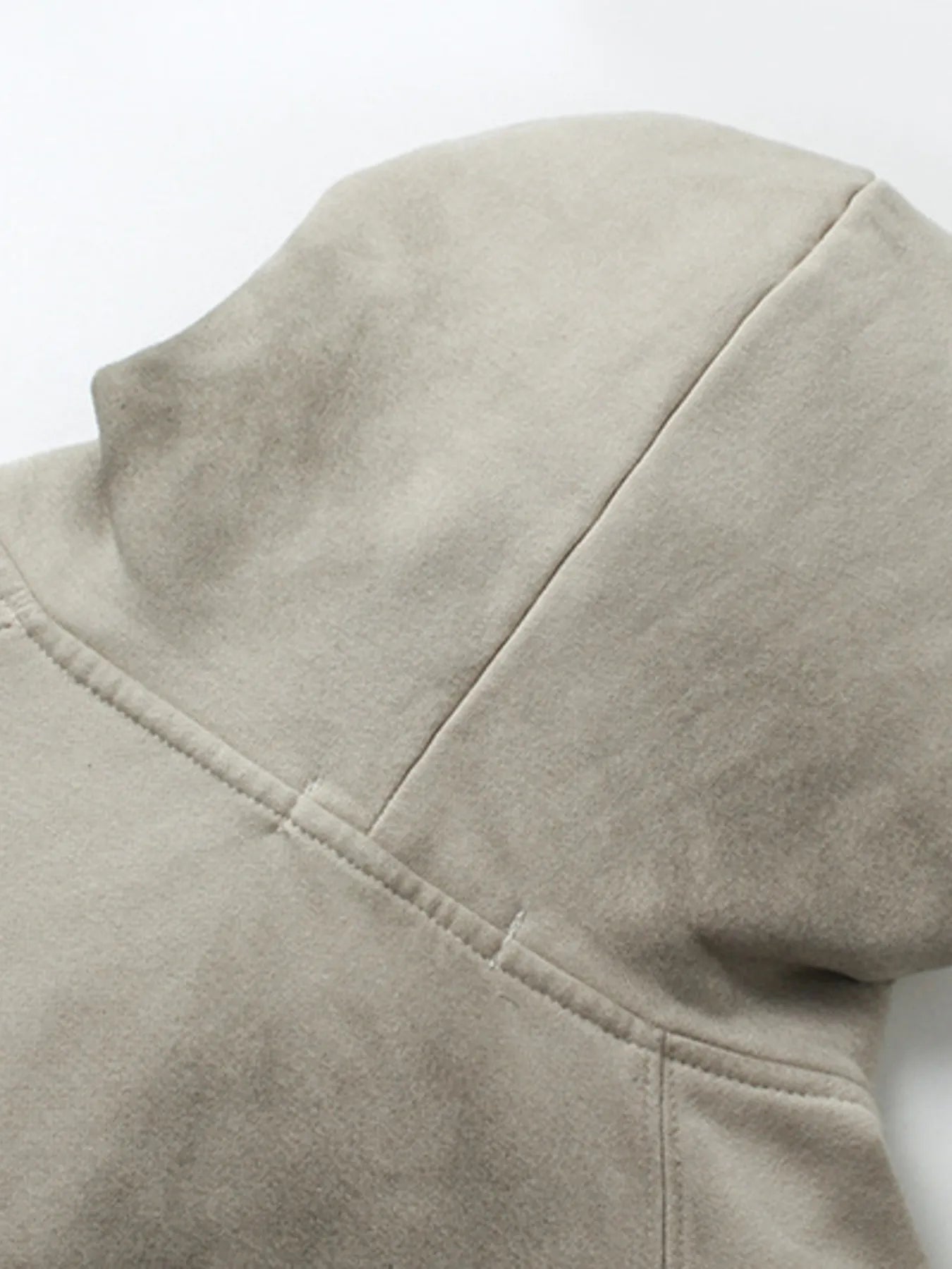 4f53adf8f62e45c5bcd1a468c8efa8c2-Max-Origin