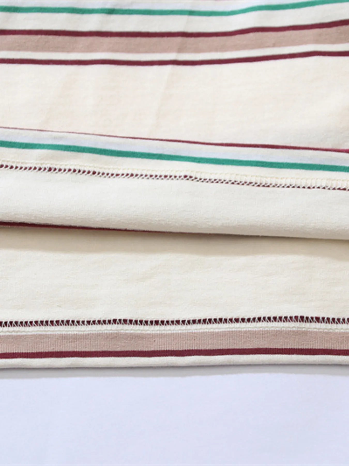 4f5e5266d5fe4d2984f999a6d2753861-Max-Origin