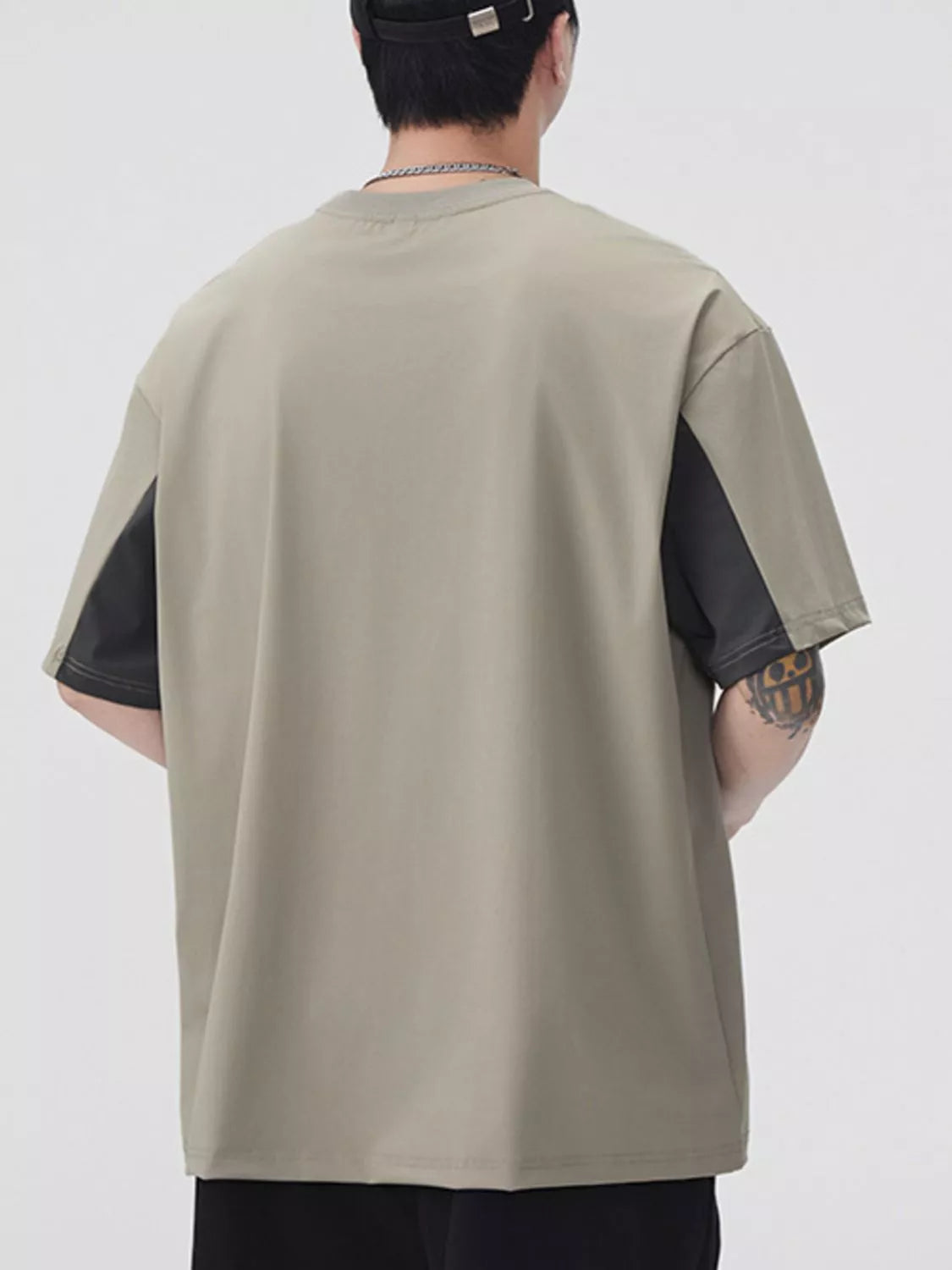 4f641ad4-3584-420d-afe5-88fbb421b17a-Max-Origin