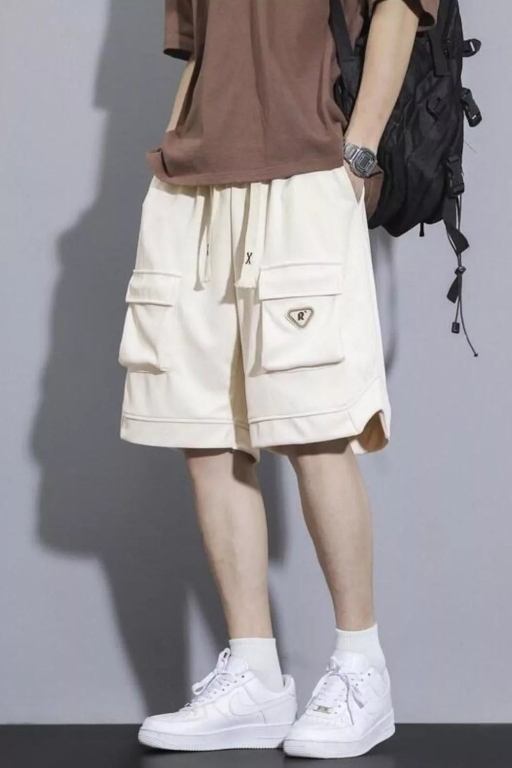 4f73e4c9-51e4-4a7a-b516-f826b05ba87a-Max-Origin