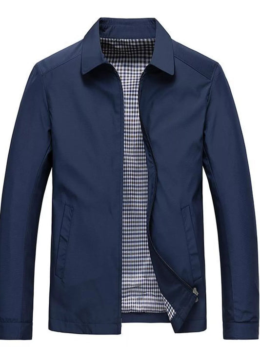 4f778c9d78b54325a1ad1480cc97fde7-Max-Origin