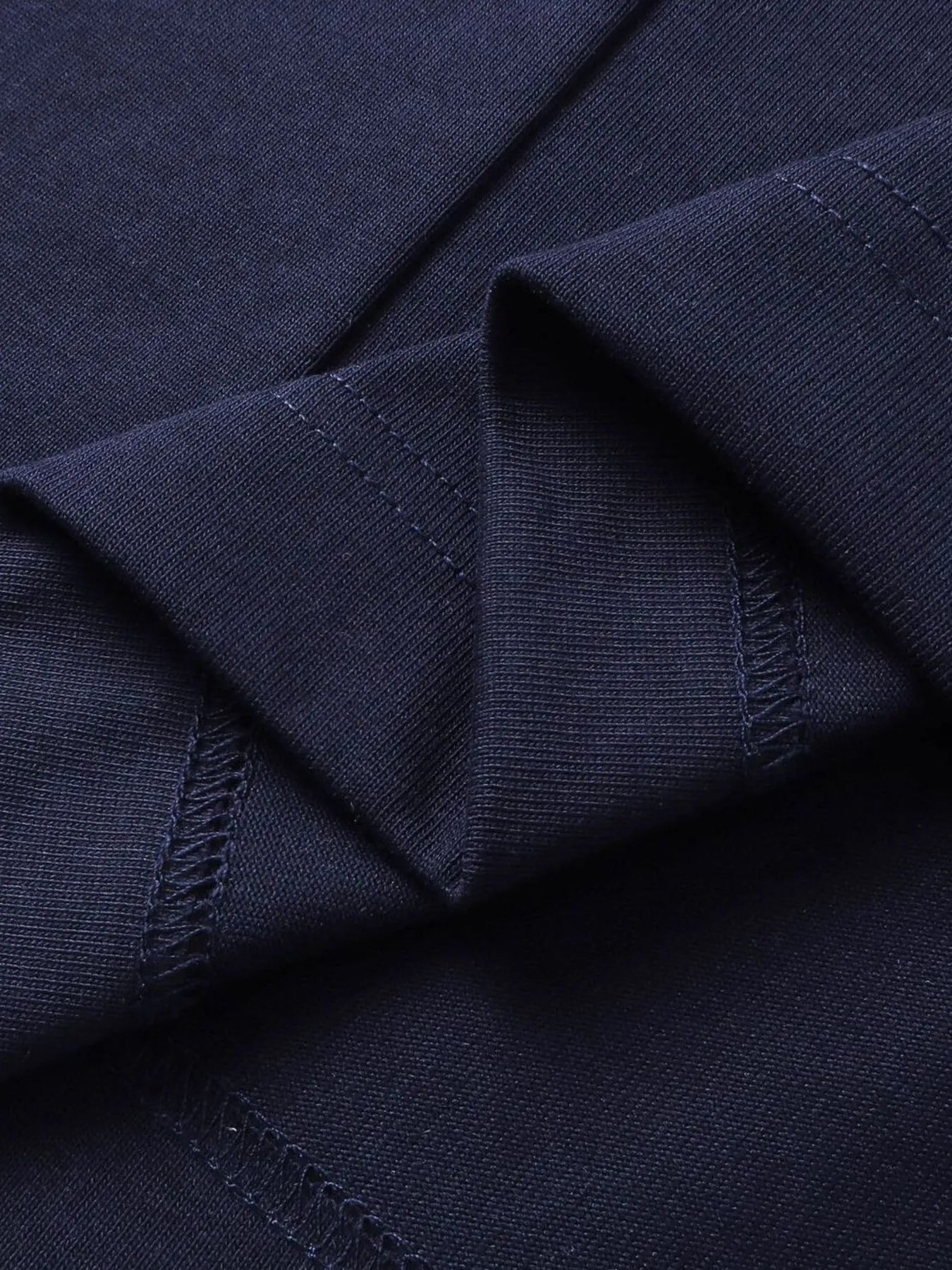 4f847db9d49b4d7e8c19e0adc9f1d2ce-Max-Origin