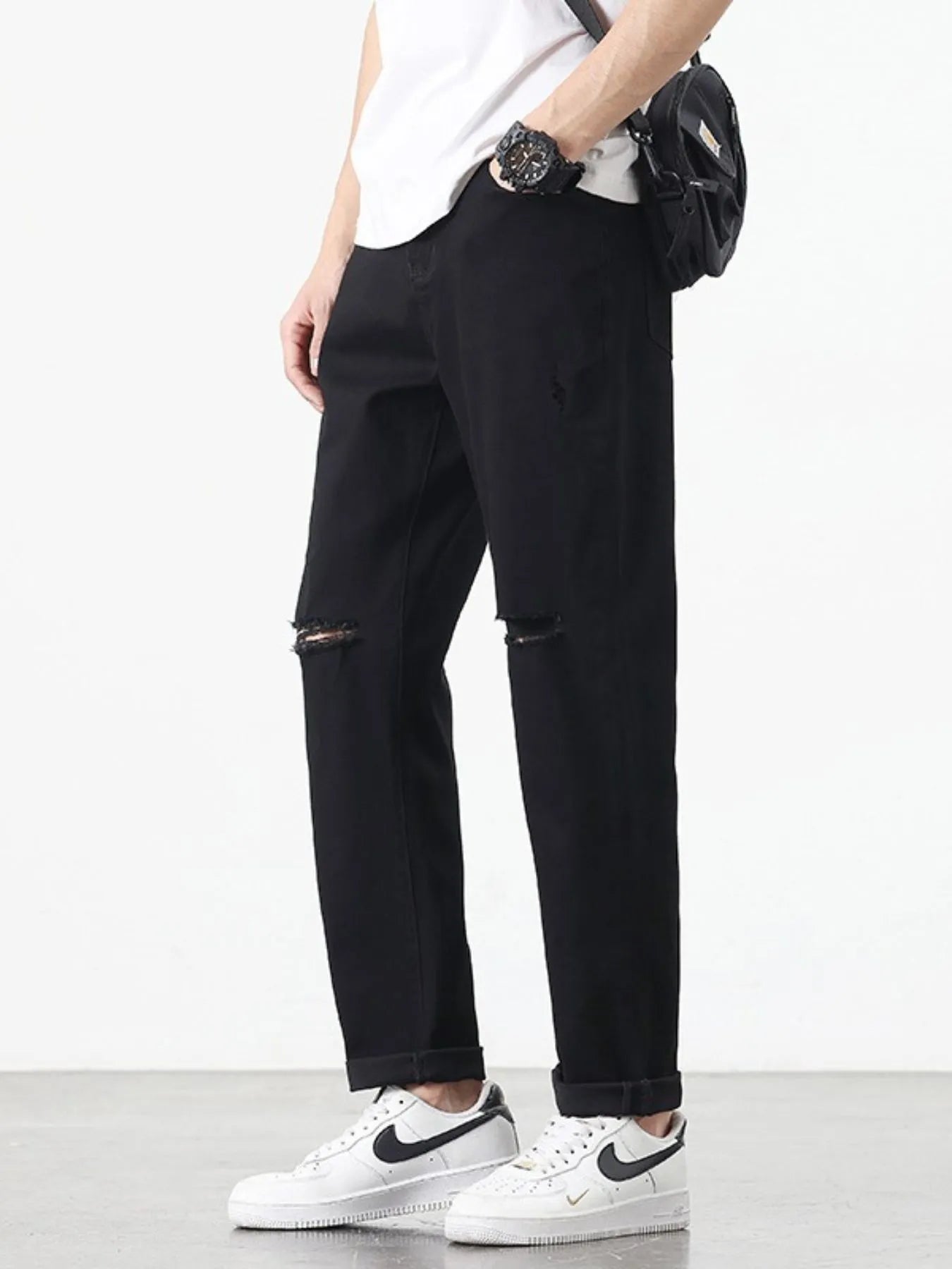 4f998dc2-f6c9-4b67-86ca-574a6457c929-Max-Origin