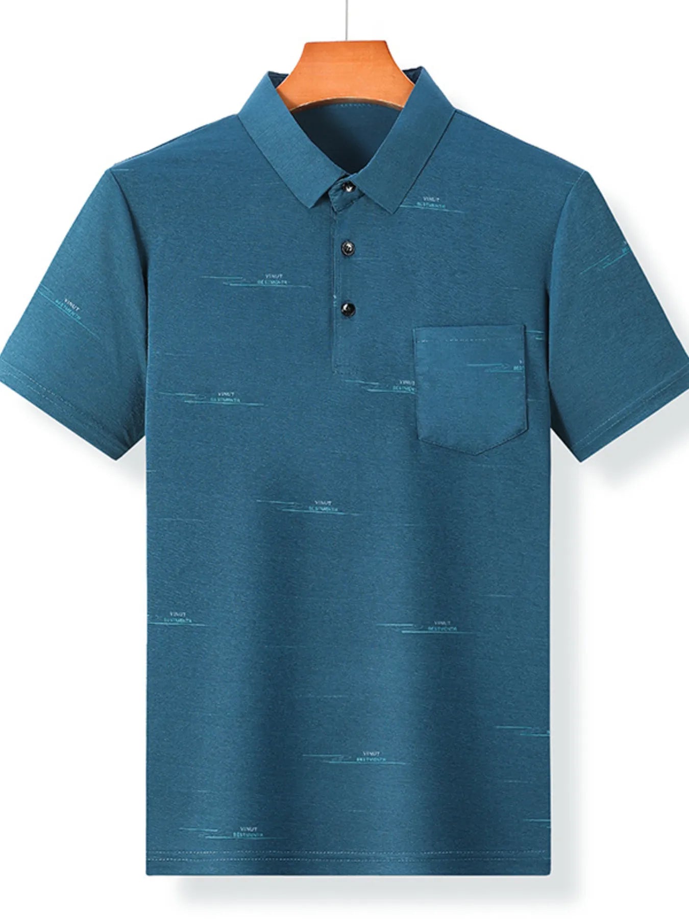 4f9b0be1e9c945369d89c325601a5833-Max-Origin