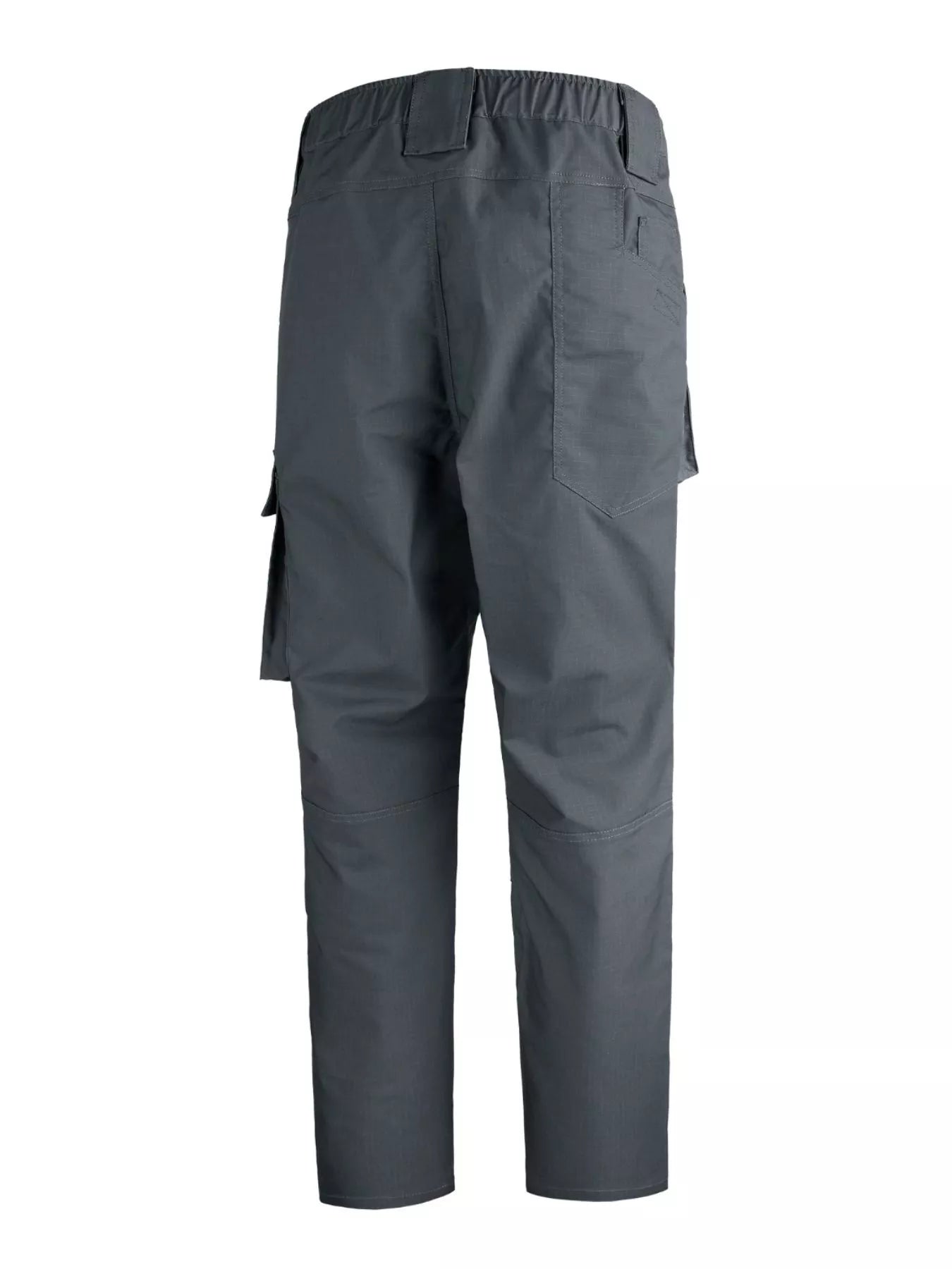 4fec5c29-4d7f-4c64-82bc-7a5b53c972ce-Max-Origin