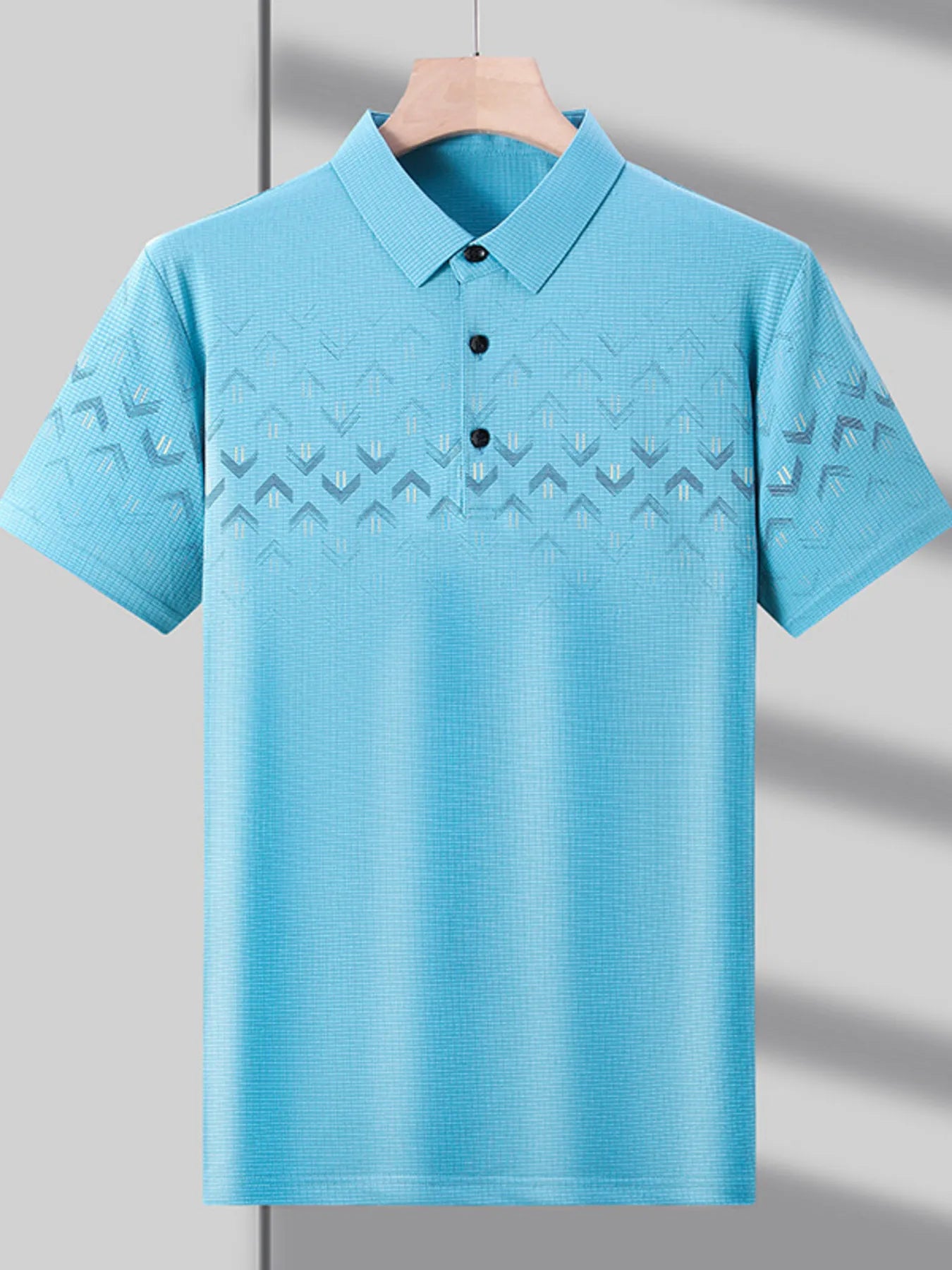 4fef5bb2b95641518024b55b1332d8f9-Max-Origin