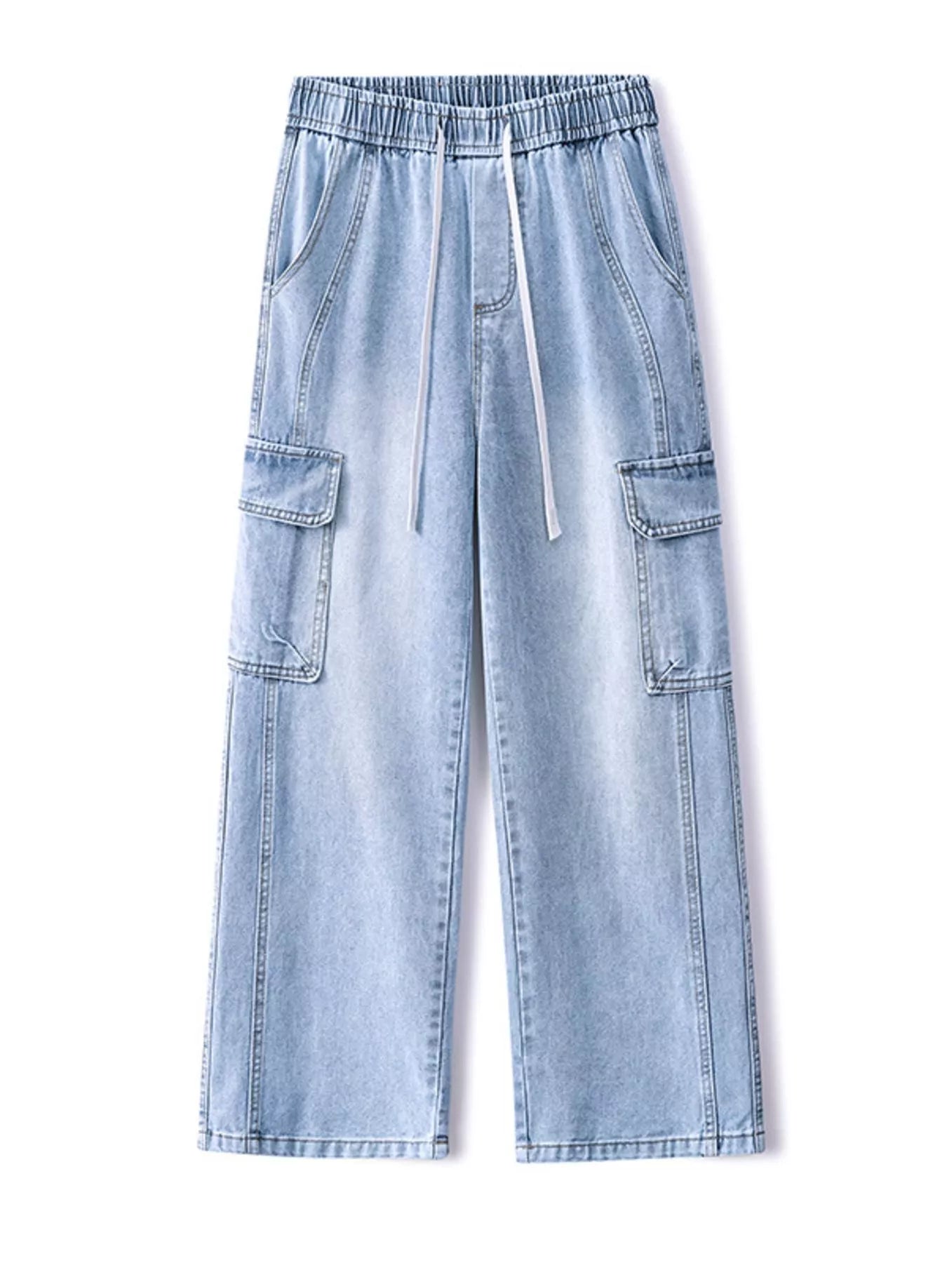 4fff10bb-136d-4f98-a120-30f75ee19fe8-Max-Origin