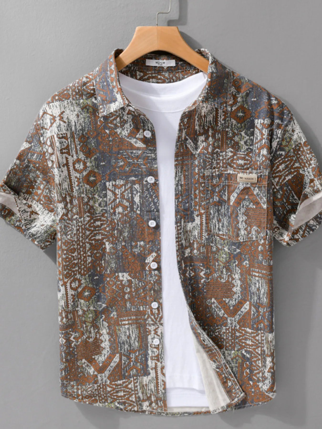 5017d70b54cb464c98bec0daad368e64-Max-Origin