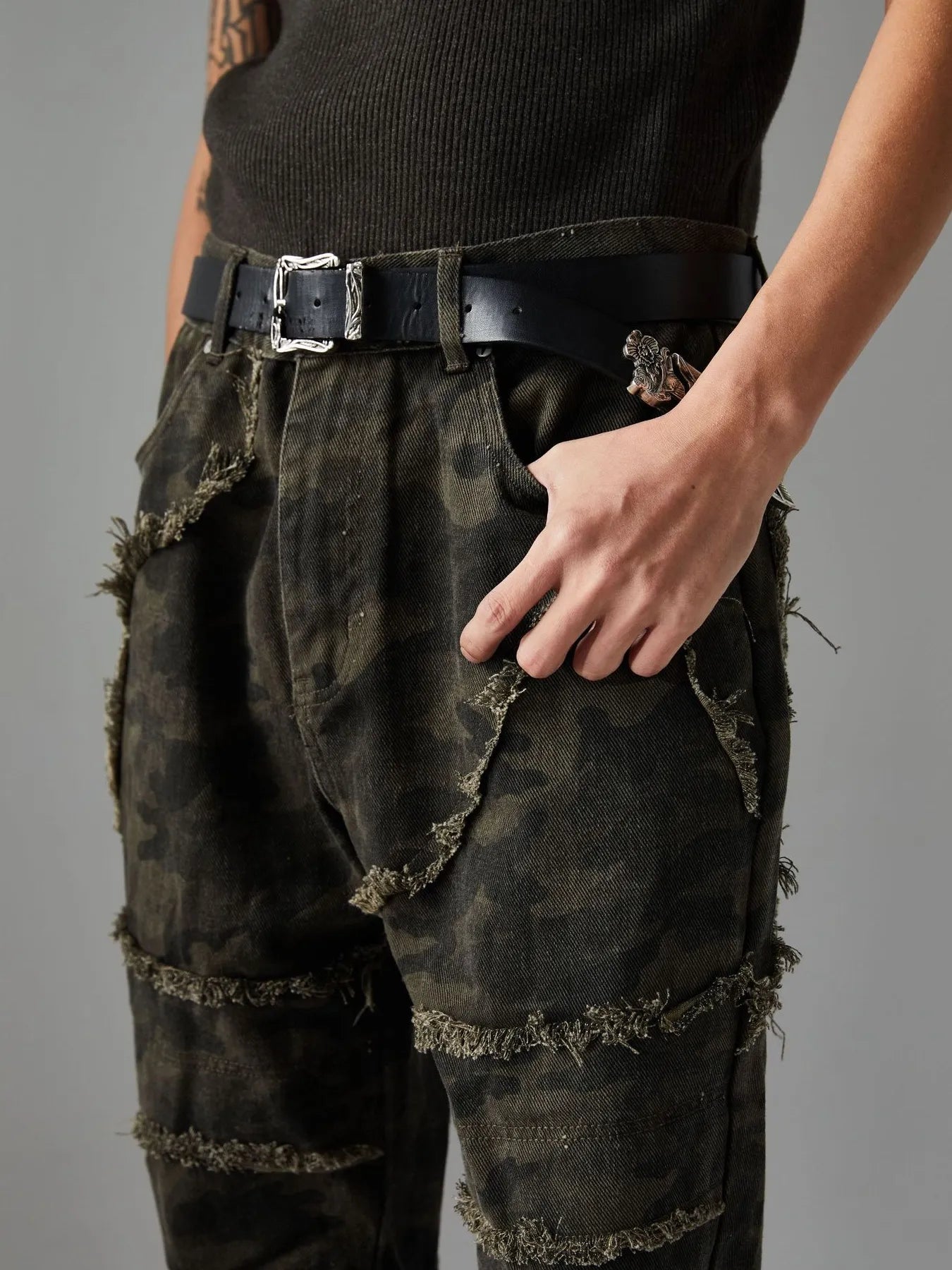 501a5da96589461d8c516c299645838b-Max-Origin