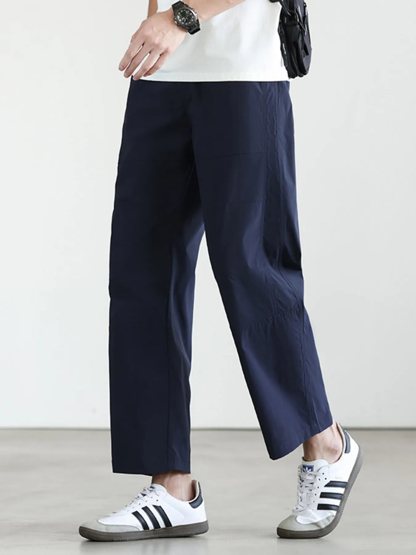 501adce120824884809bd40afd6d5a1a-Max-Origin