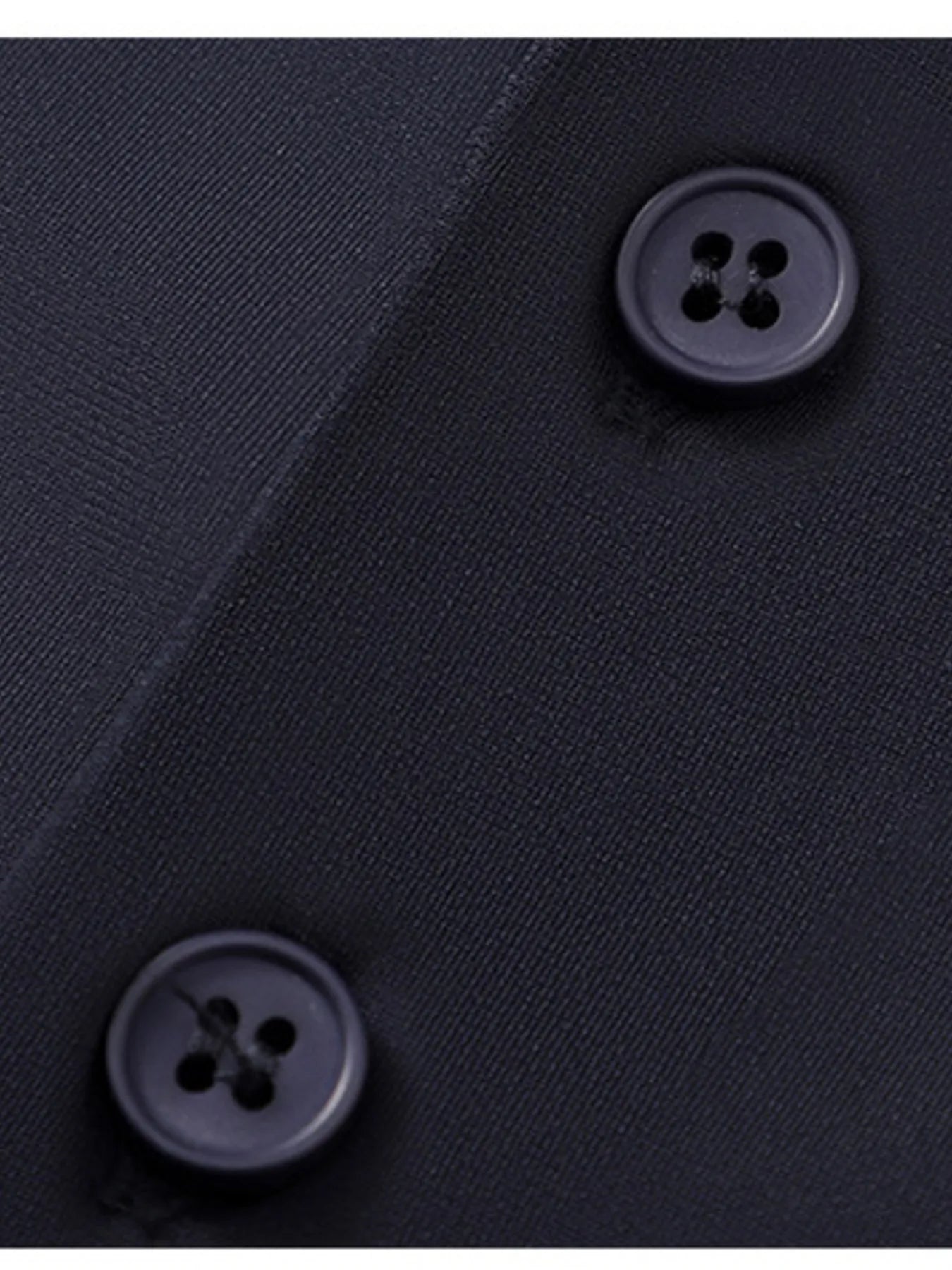 50249437e2184f26a785e9d570a27710-Max-Origin