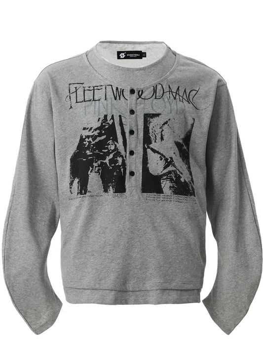 50330aa1bd014f069ac028b4f67ea661-Max-Origin