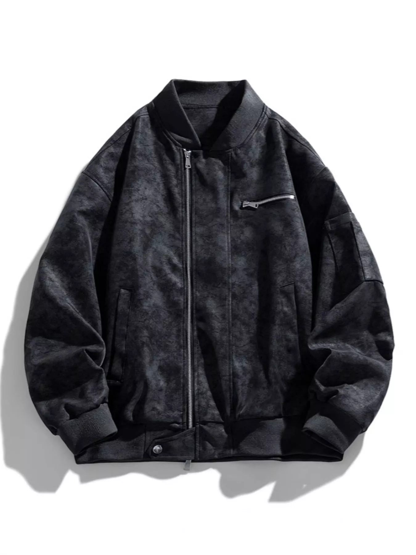 5034ac9b-4dfd-42d5-aa16-01a9a2b6fee7-Max-Origin