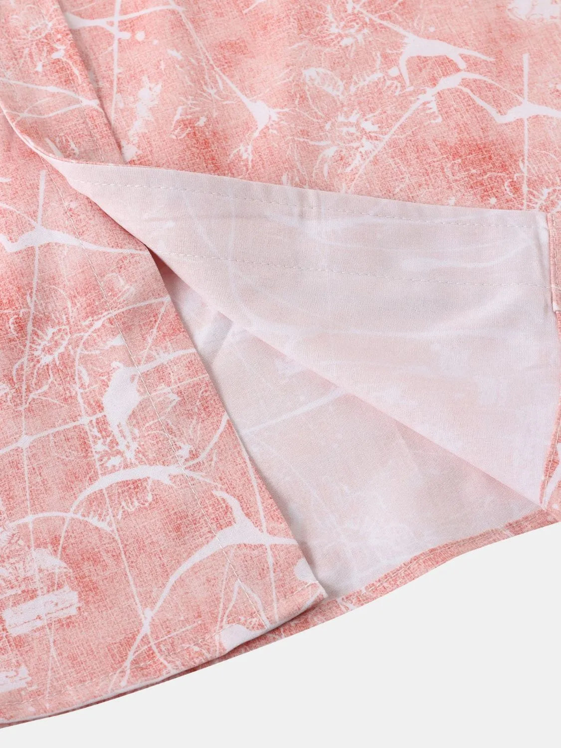 50837636-3dd1-4227-8af0-e1d863fc80bf-Max-Origin