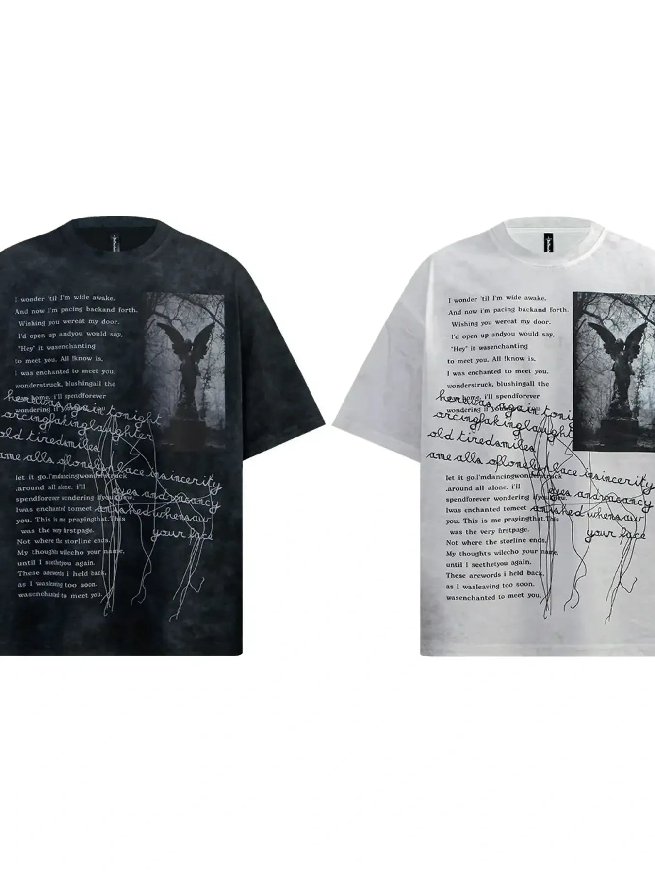 508a7e02bdfc469d9096e41643a96a15-Max-Origin