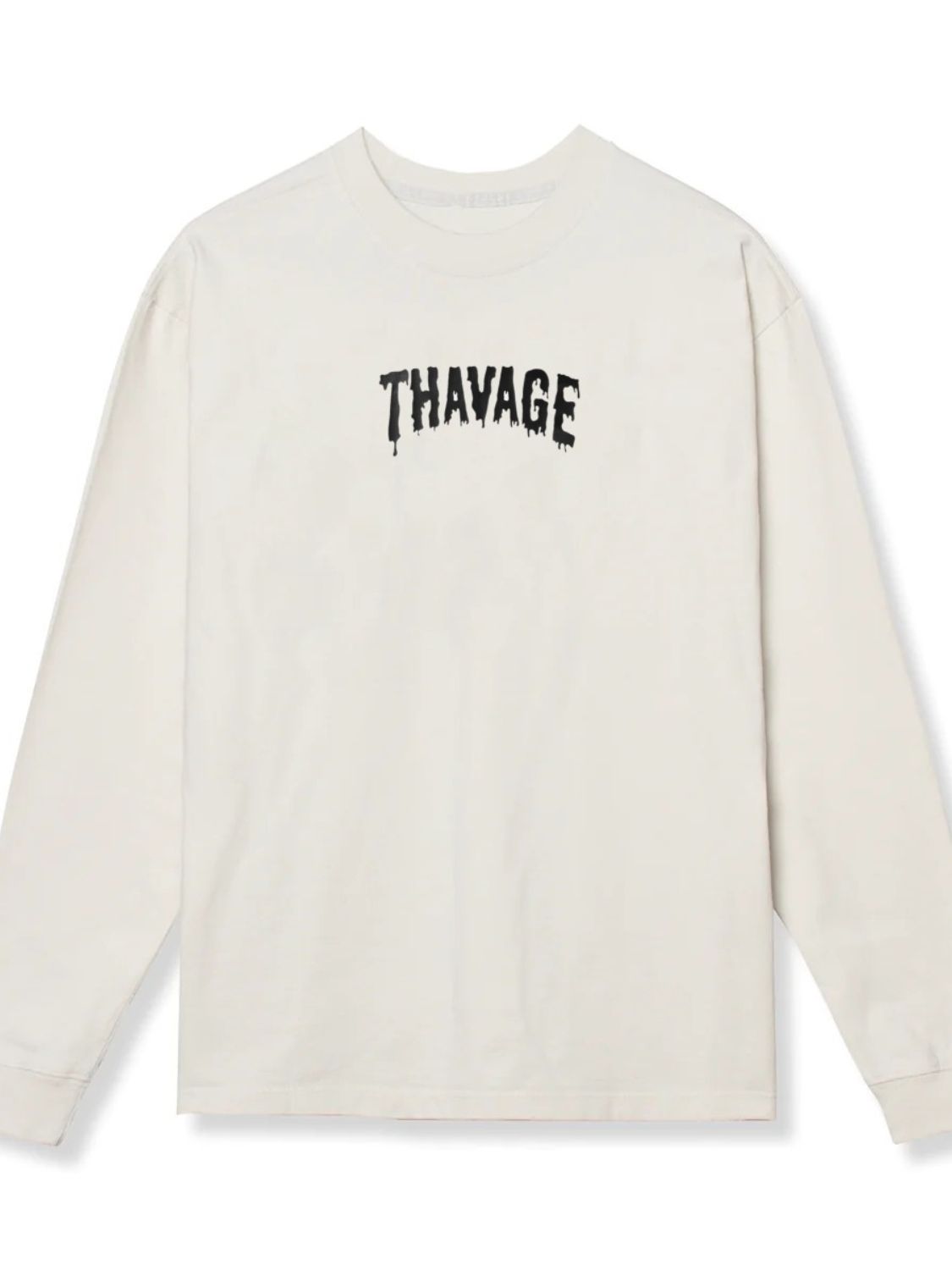 50b120e0-49ee-4c9e-ba10-644e2c6588b7-Max