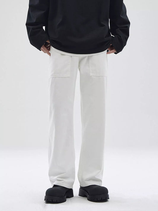 50b31ba3-5c79-4cf5-925f-84c9e66e7e16-Max-Origin