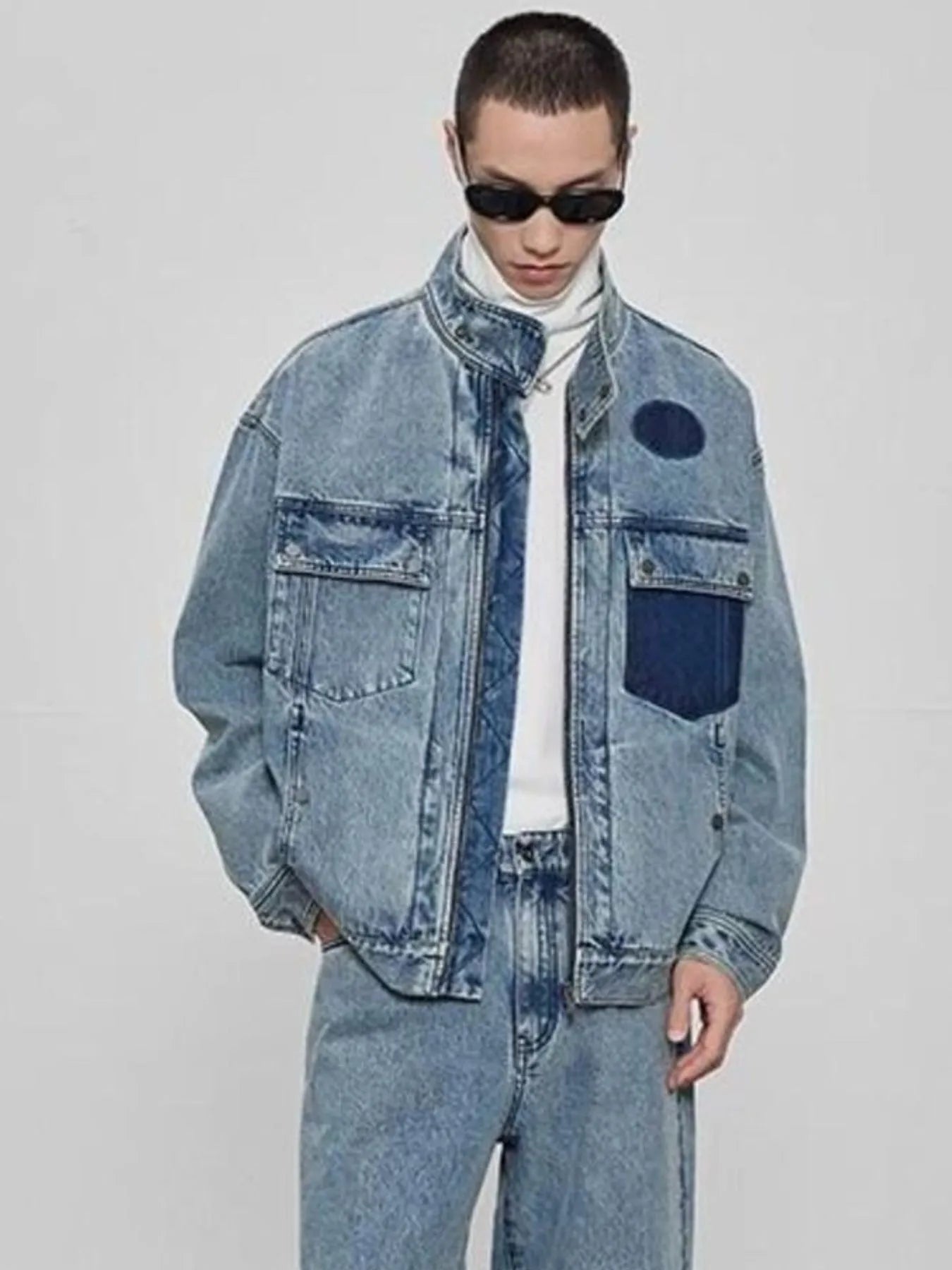 50b96e41-daa5-4902-982b-bb29c4cd8001-Max-Origin