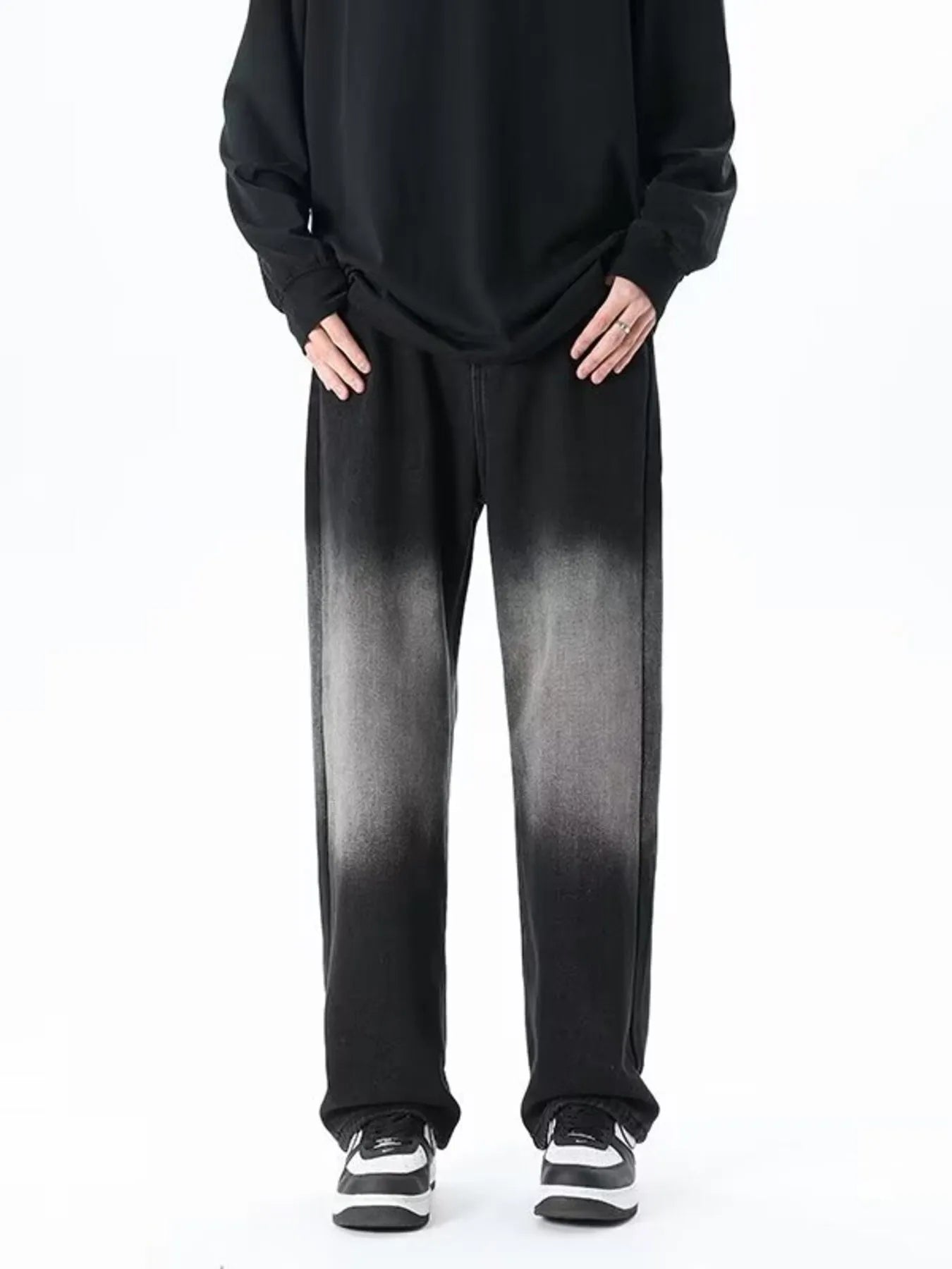 50d4daaad42247998e643f7079dab85d-Max-Origin