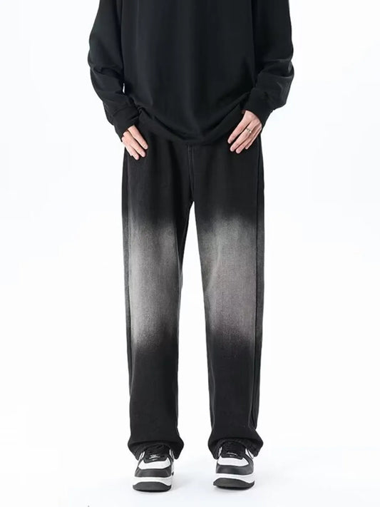 50d4daaad42247998e643f7079dab85d-Max-Origin