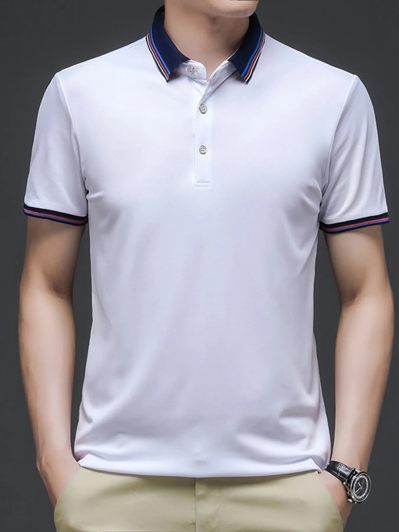 50e8e5b4e491486ba418c6ee9b14d96f-Max-Origin